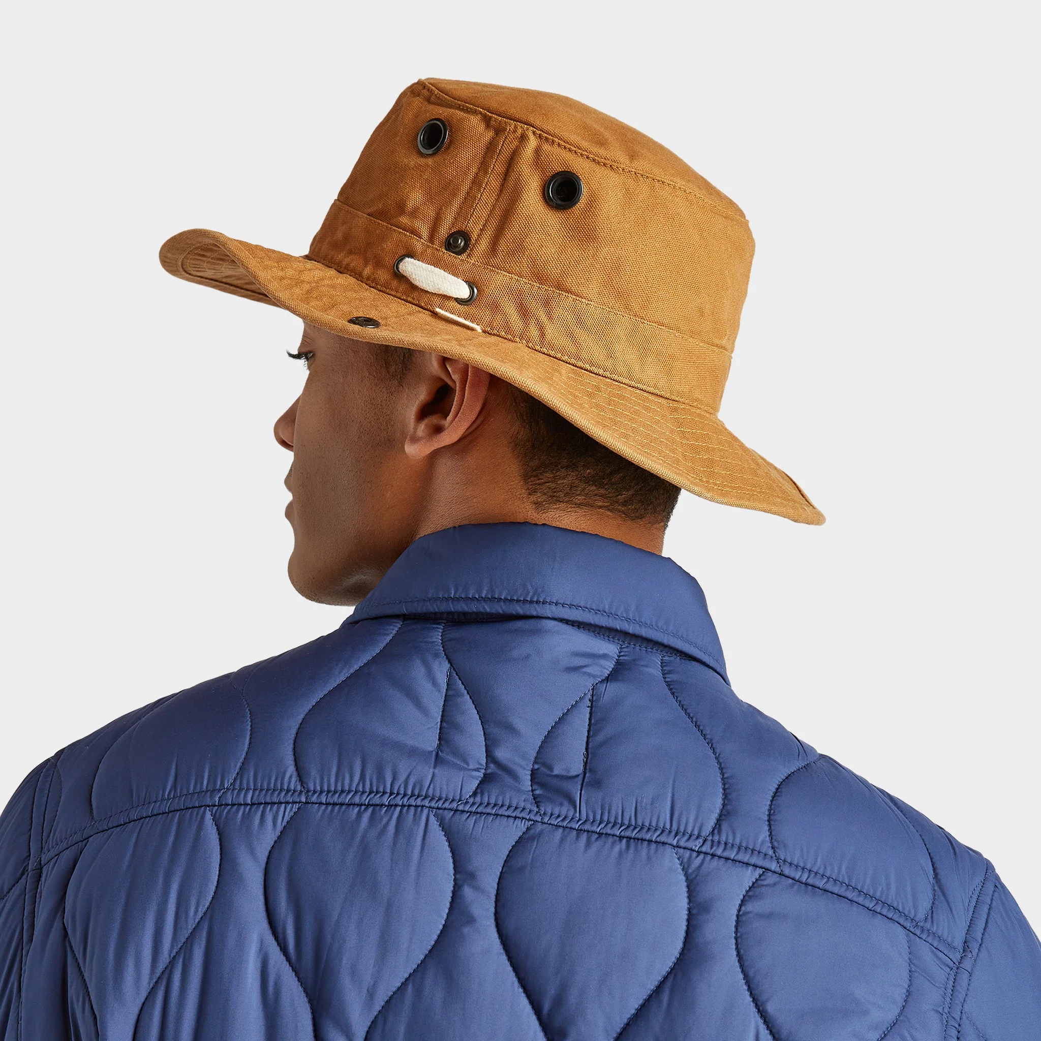 T3 Wanderer Hat - Image 55