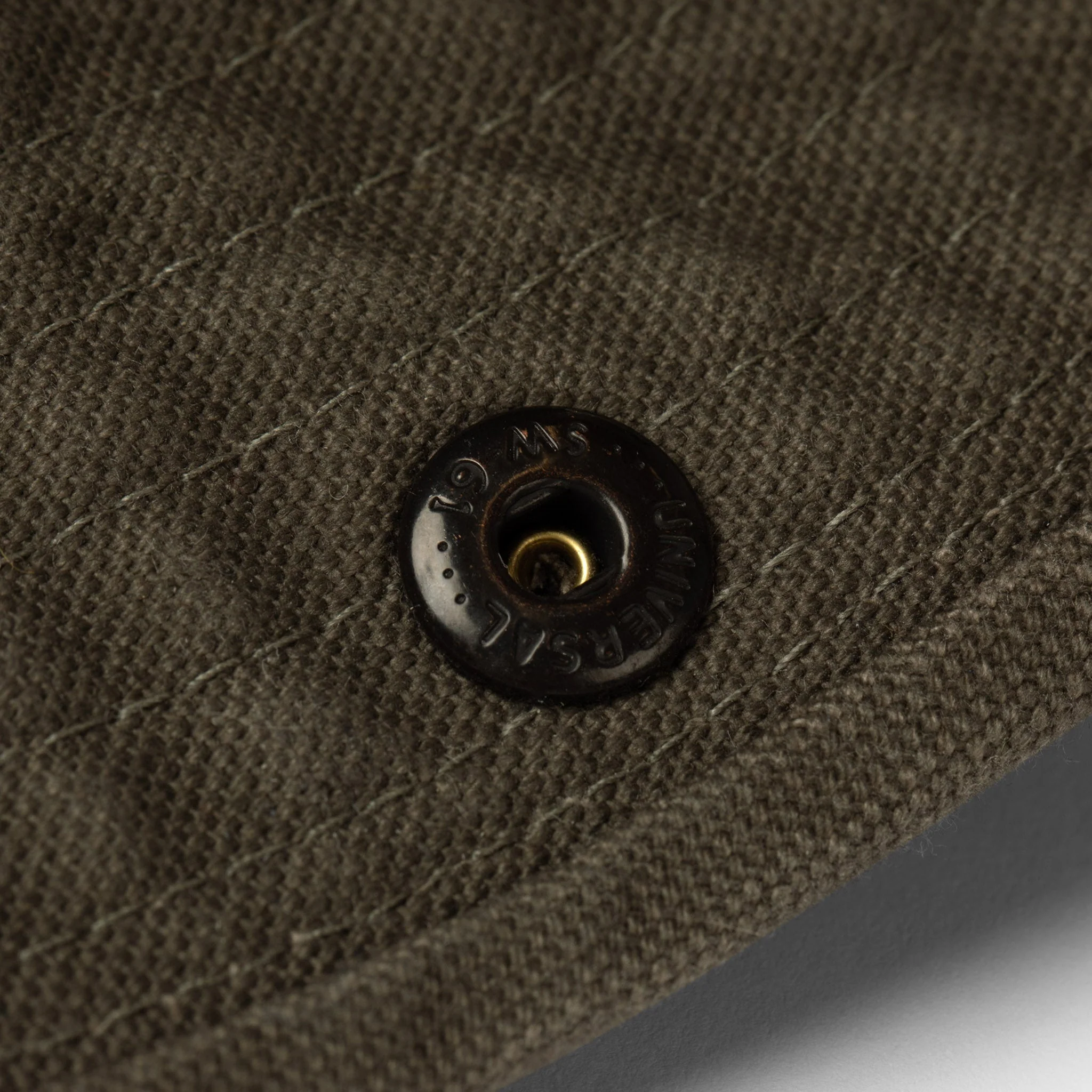 T3 Wanderer Hat - Image 6