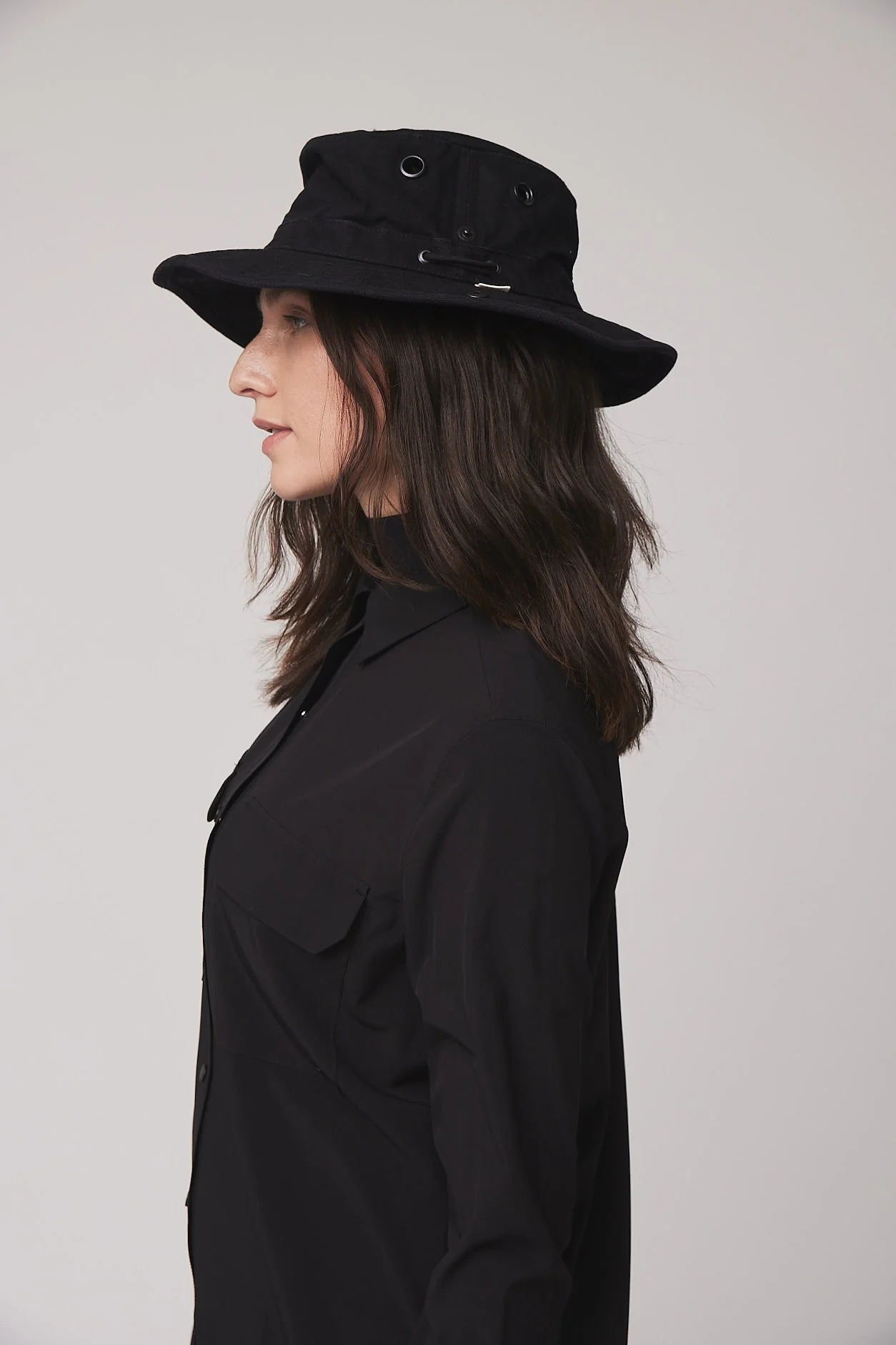 T3 Wanderer Hat - Image 60