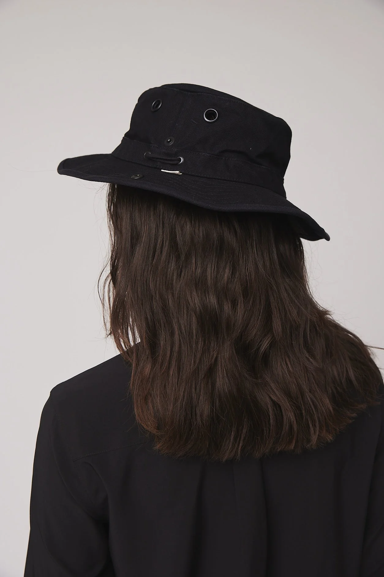 T3 Wanderer Hat - Image 61