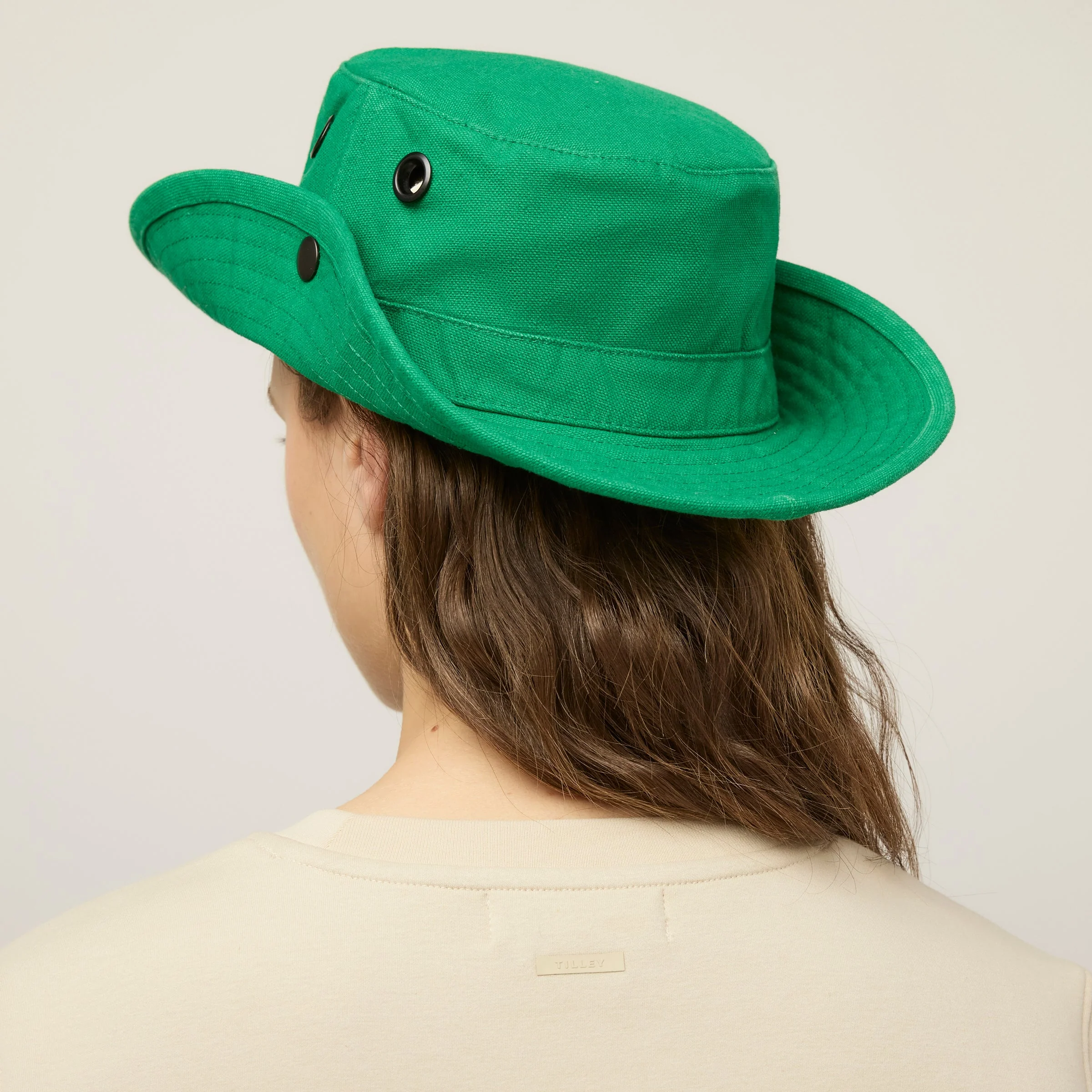 T3 Wanderer Hat - Image 76
