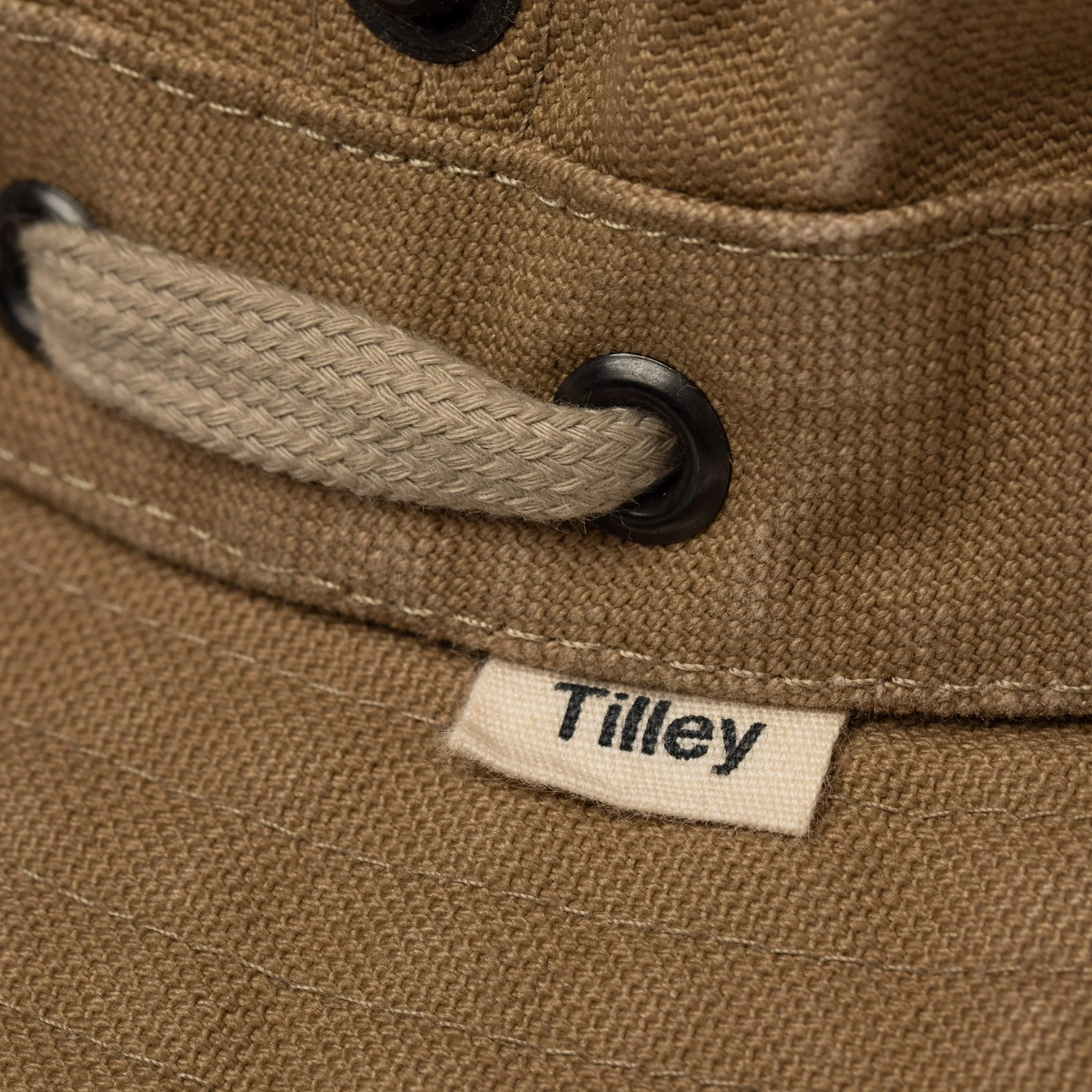 T3 Wanderer Hat - Image 88