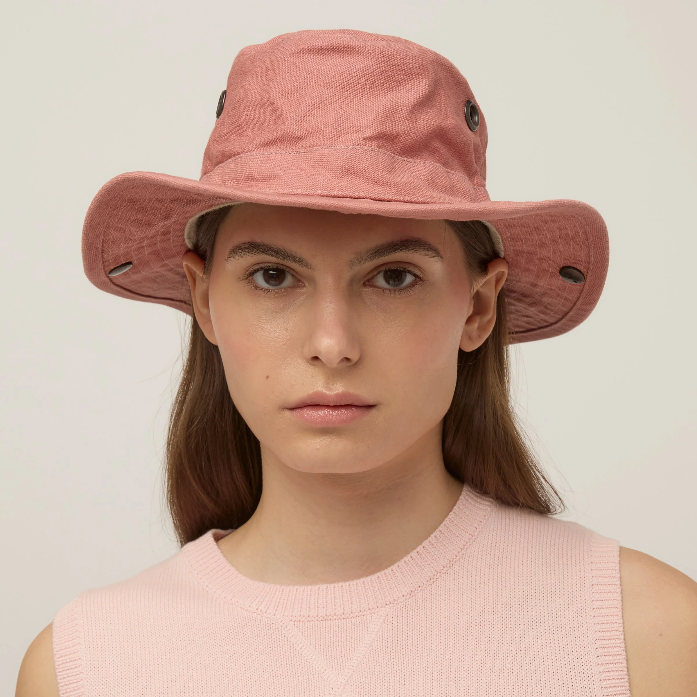 T3 Wanderer Hat - Image 97