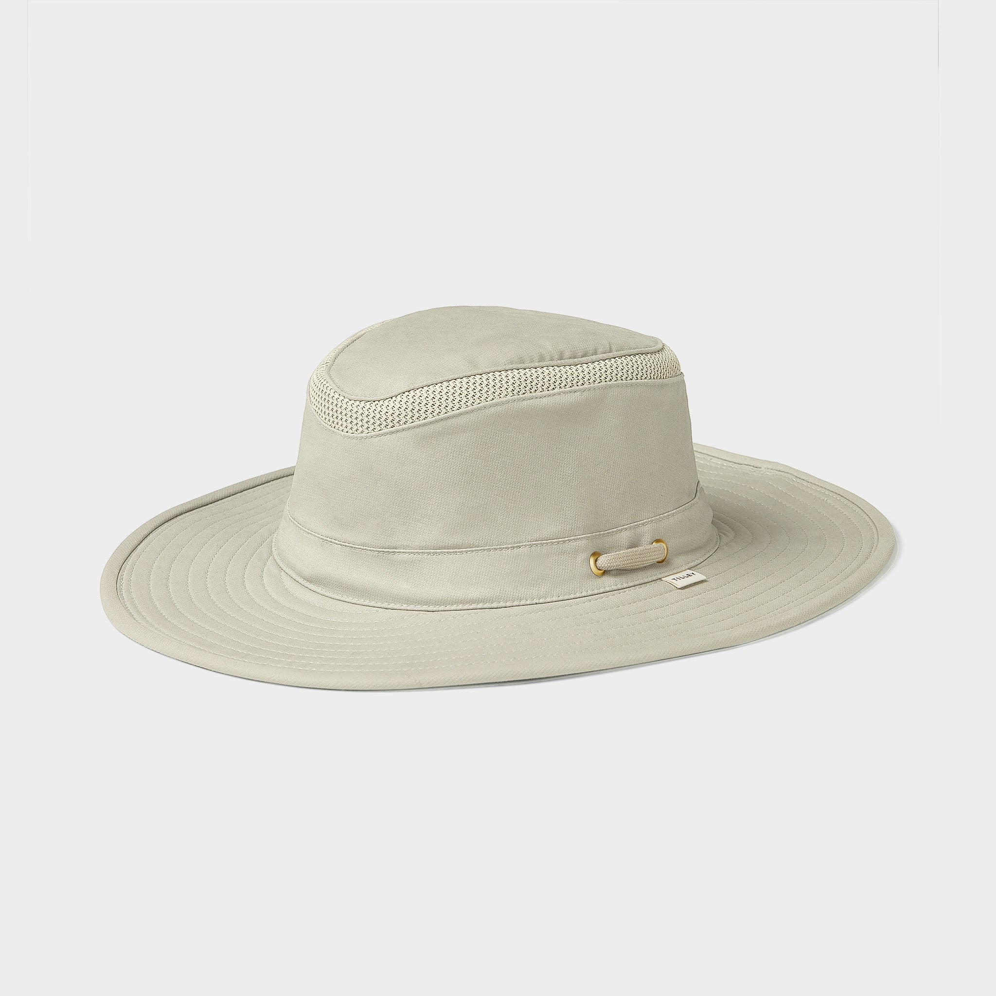 T4MO-1 Airflo Hikers Hat - Image 10