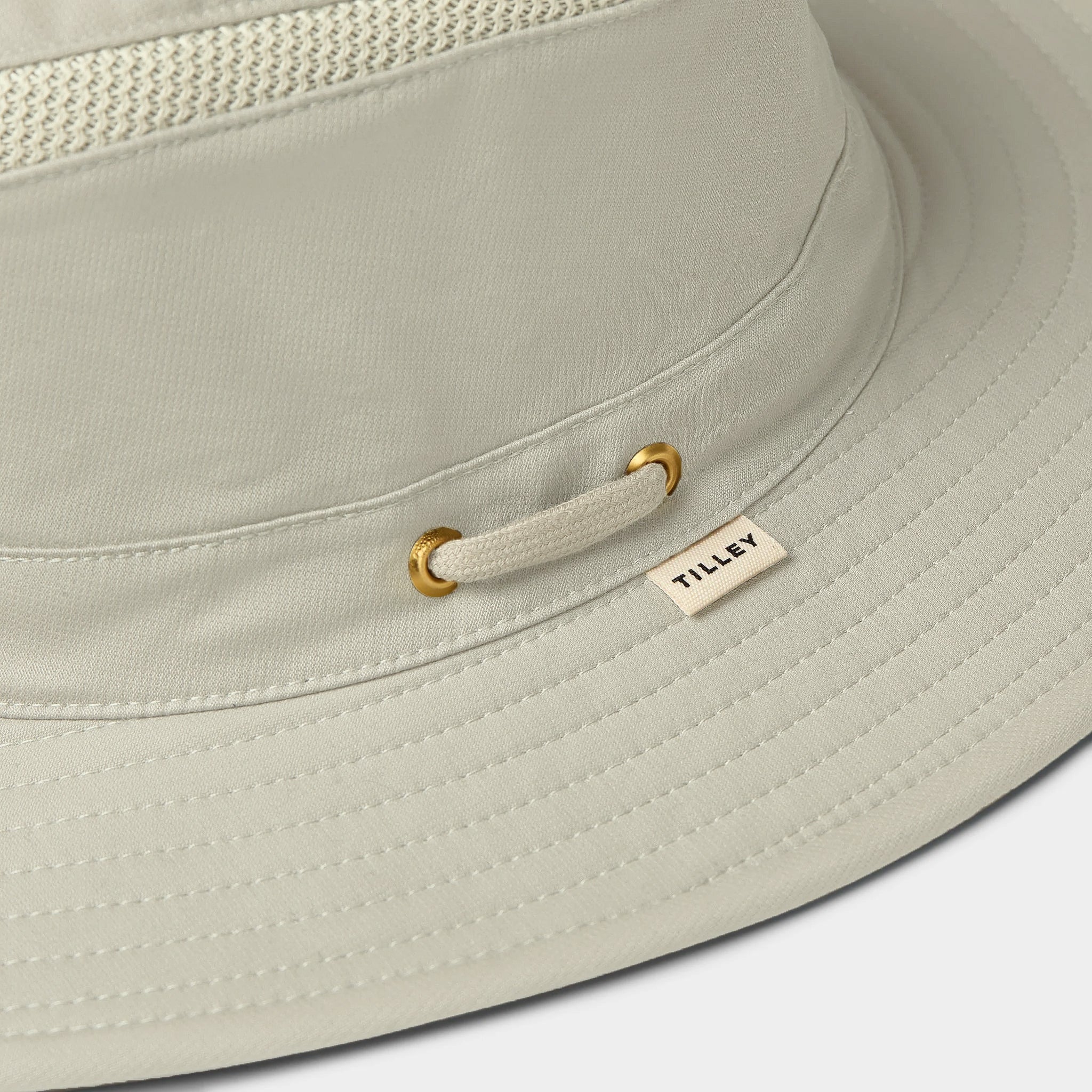 T4MO-1 Airflo Hikers Hat - Image 12