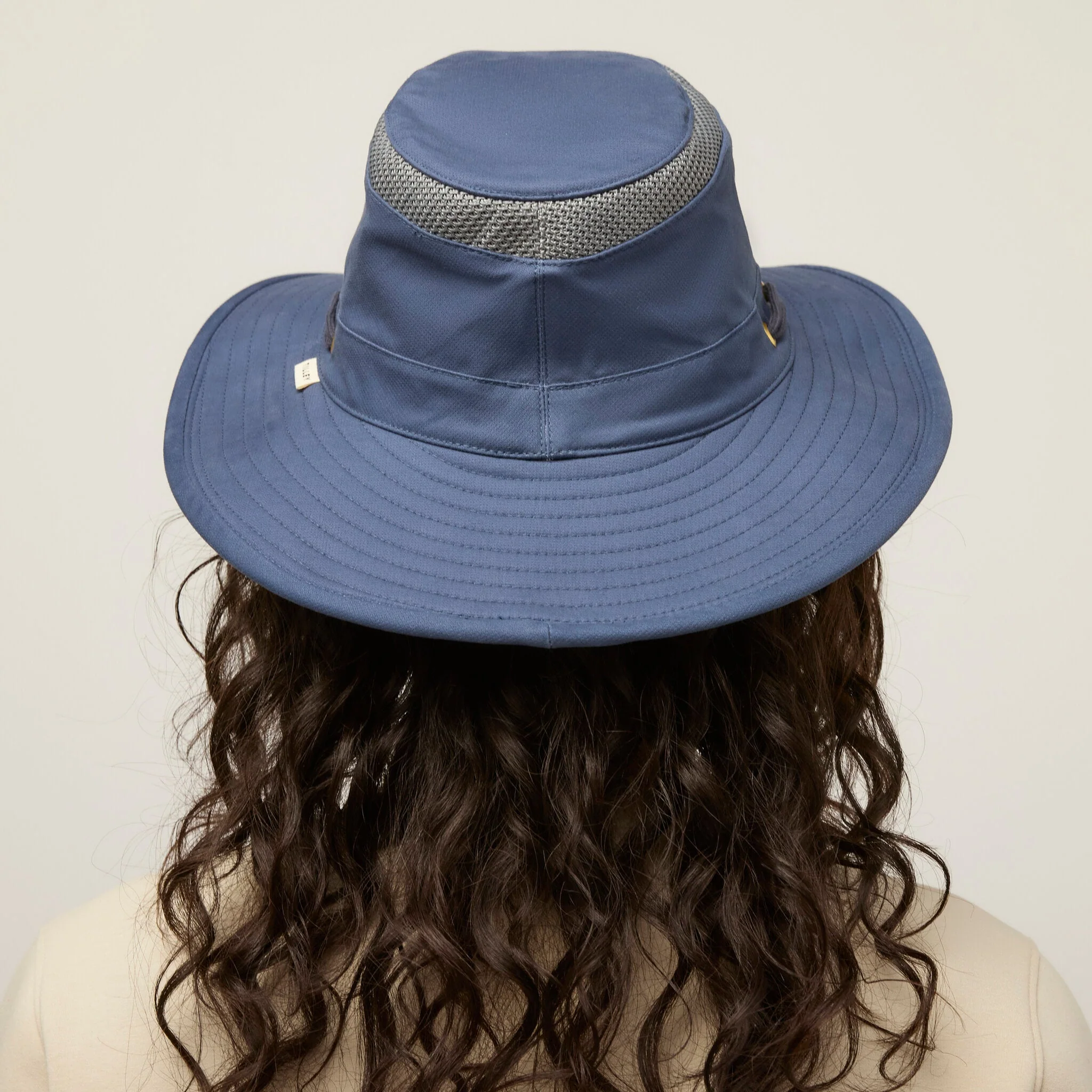 T4MO-1 Airflo Hikers Hat - Image 21