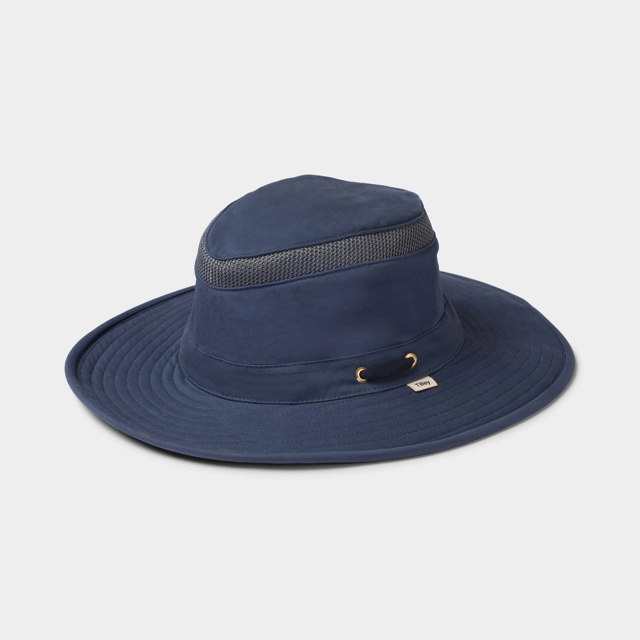 T4MO-1 Airflo Hikers Hat - Image 23