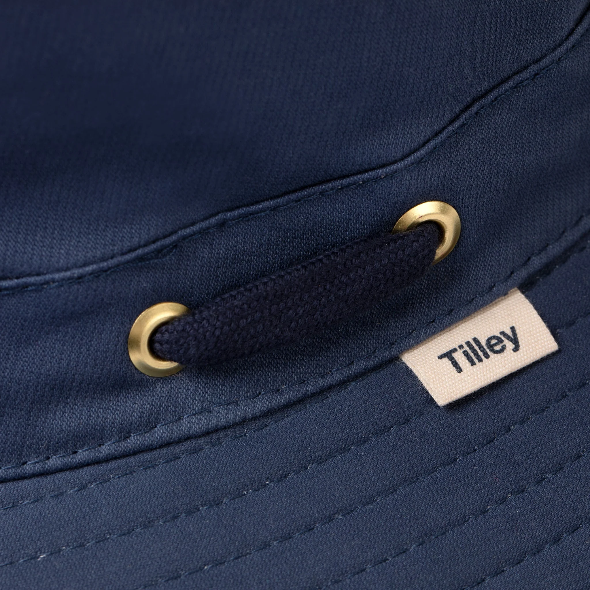 T4MO-1 Airflo Hikers Hat - Image 24