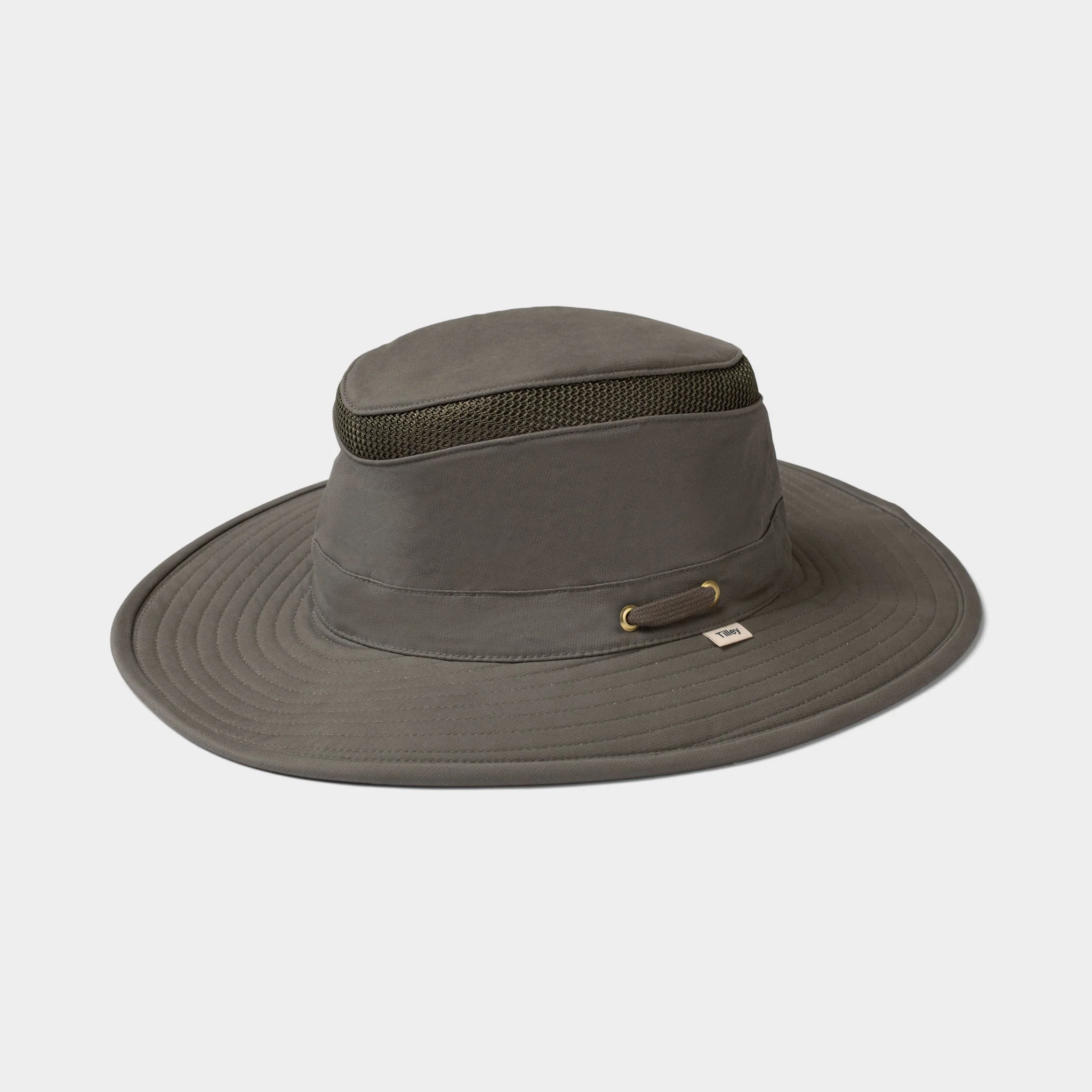 T4MO-1 Airflo Hikers Hat - Image 34