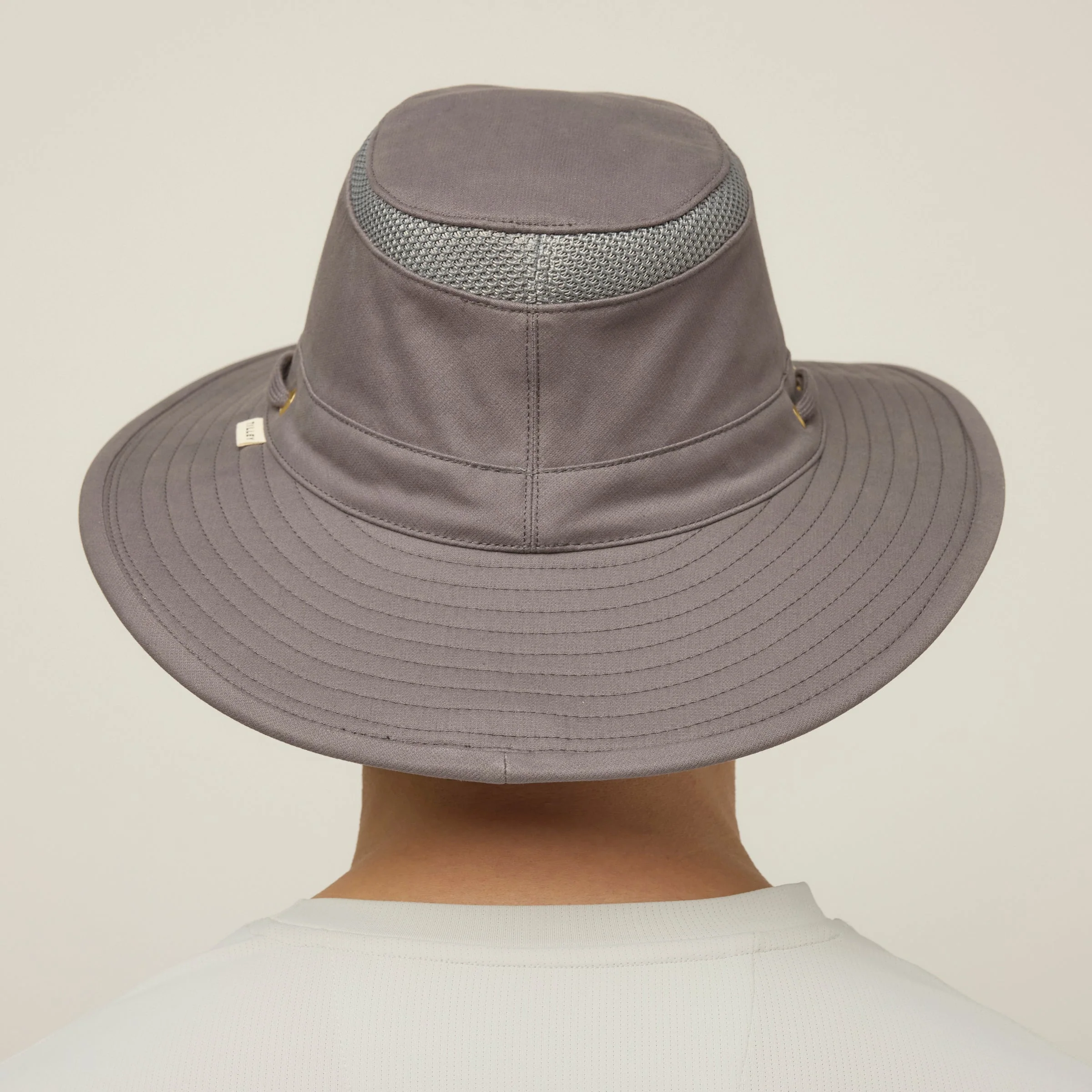 T4MO-1 Airflo Hikers Hat - Image 43