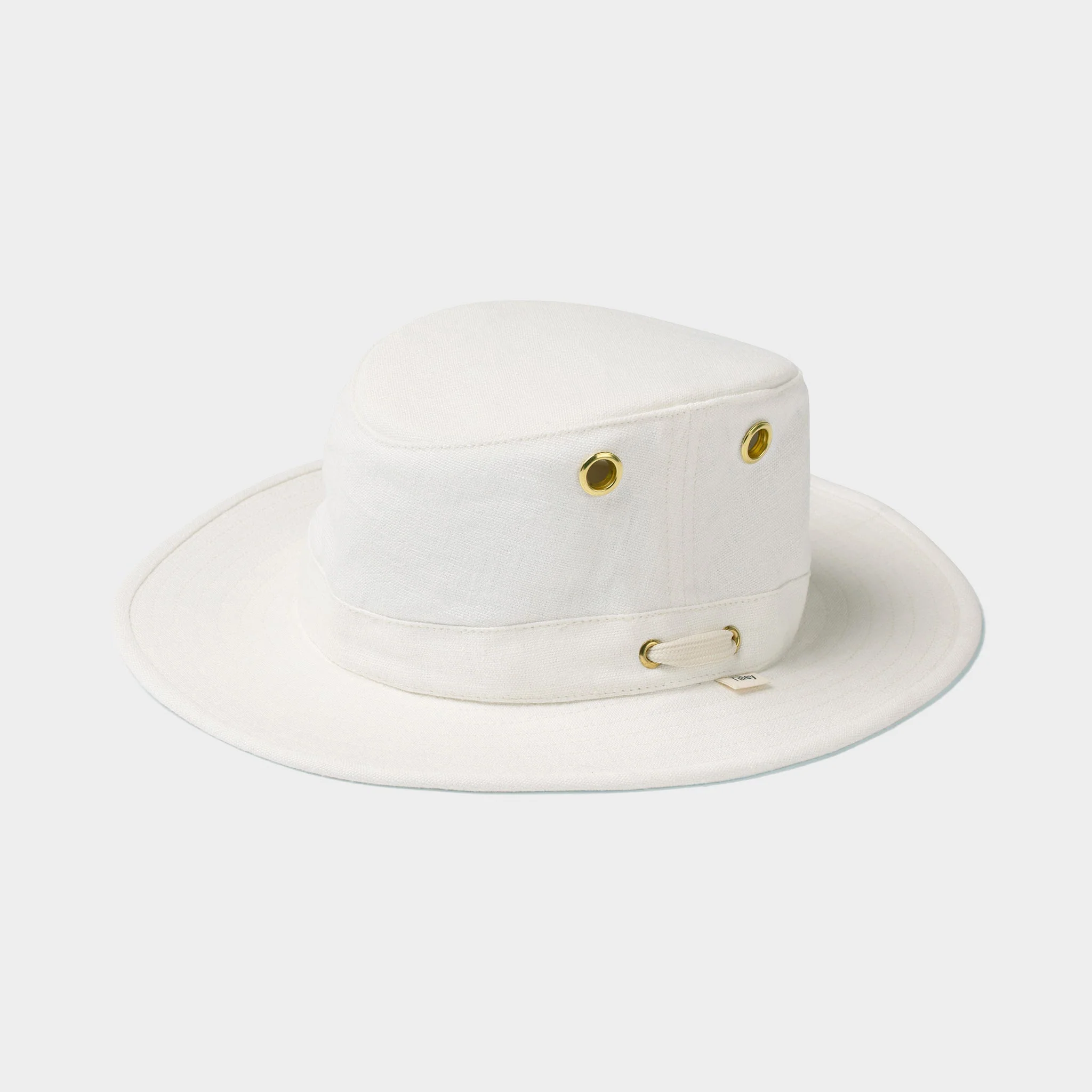T5 Adventure Hemp Hat - Image 20