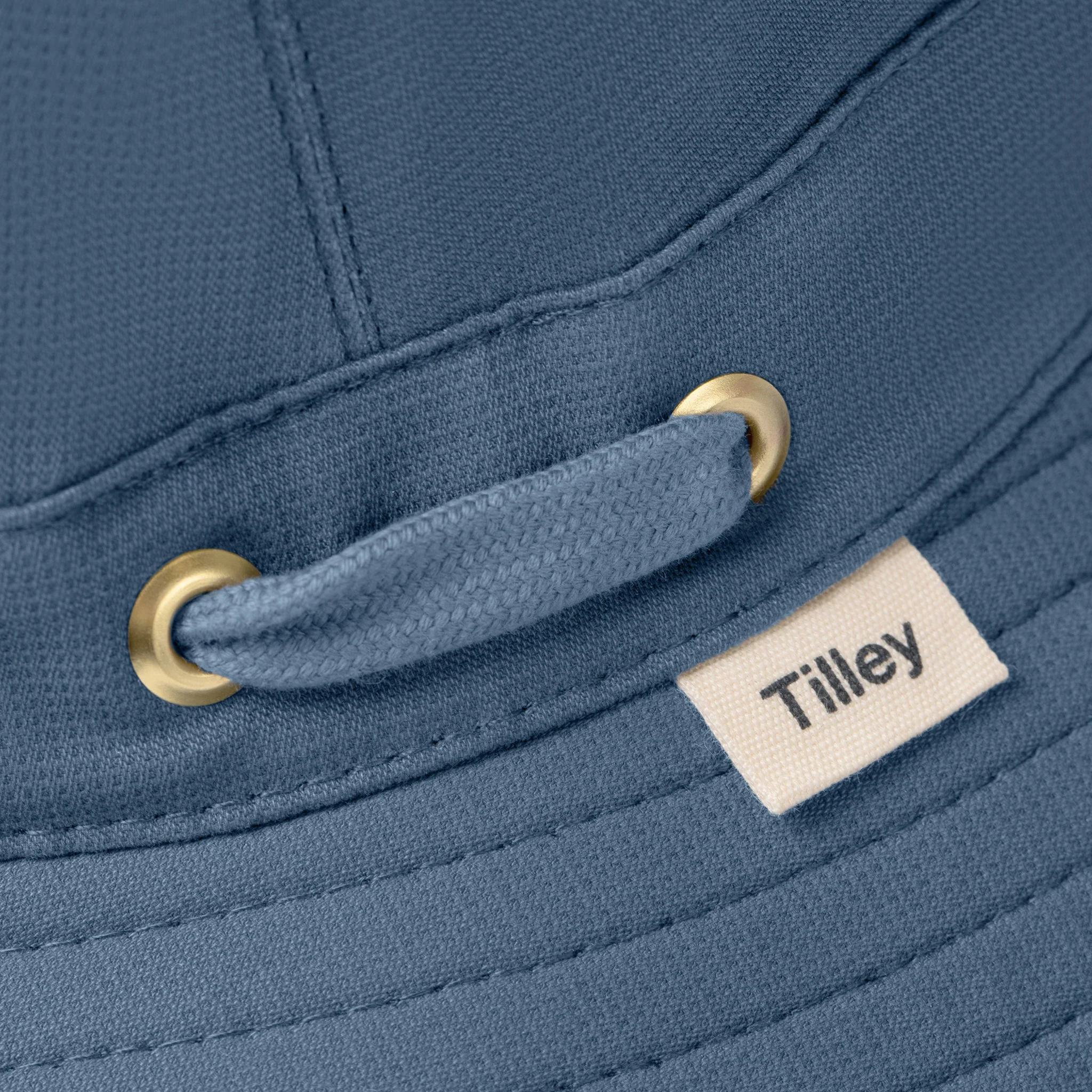 T5MO Adventure Airflo Hat - Image 13