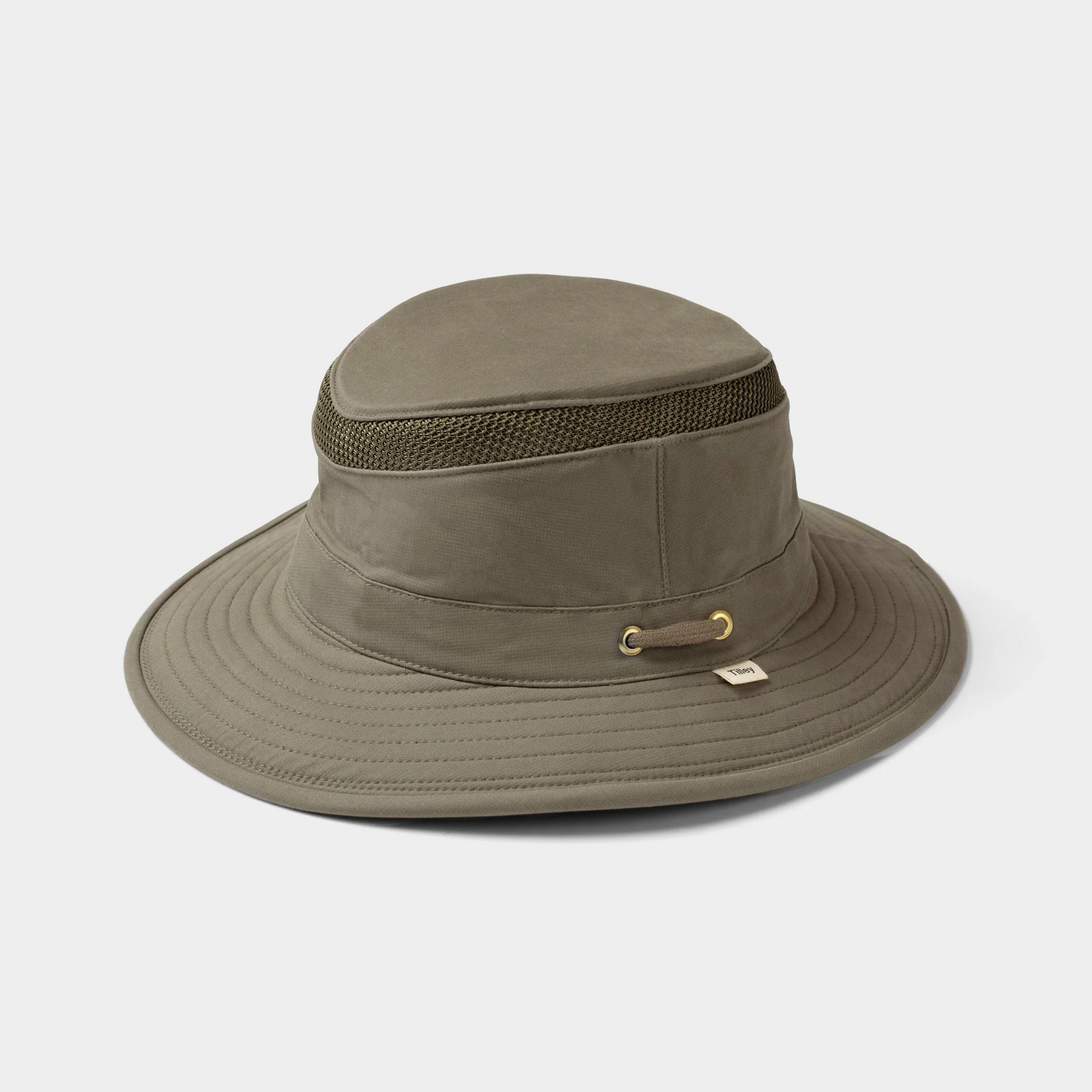 T5MO Adventure Airflo Hat - Image 20