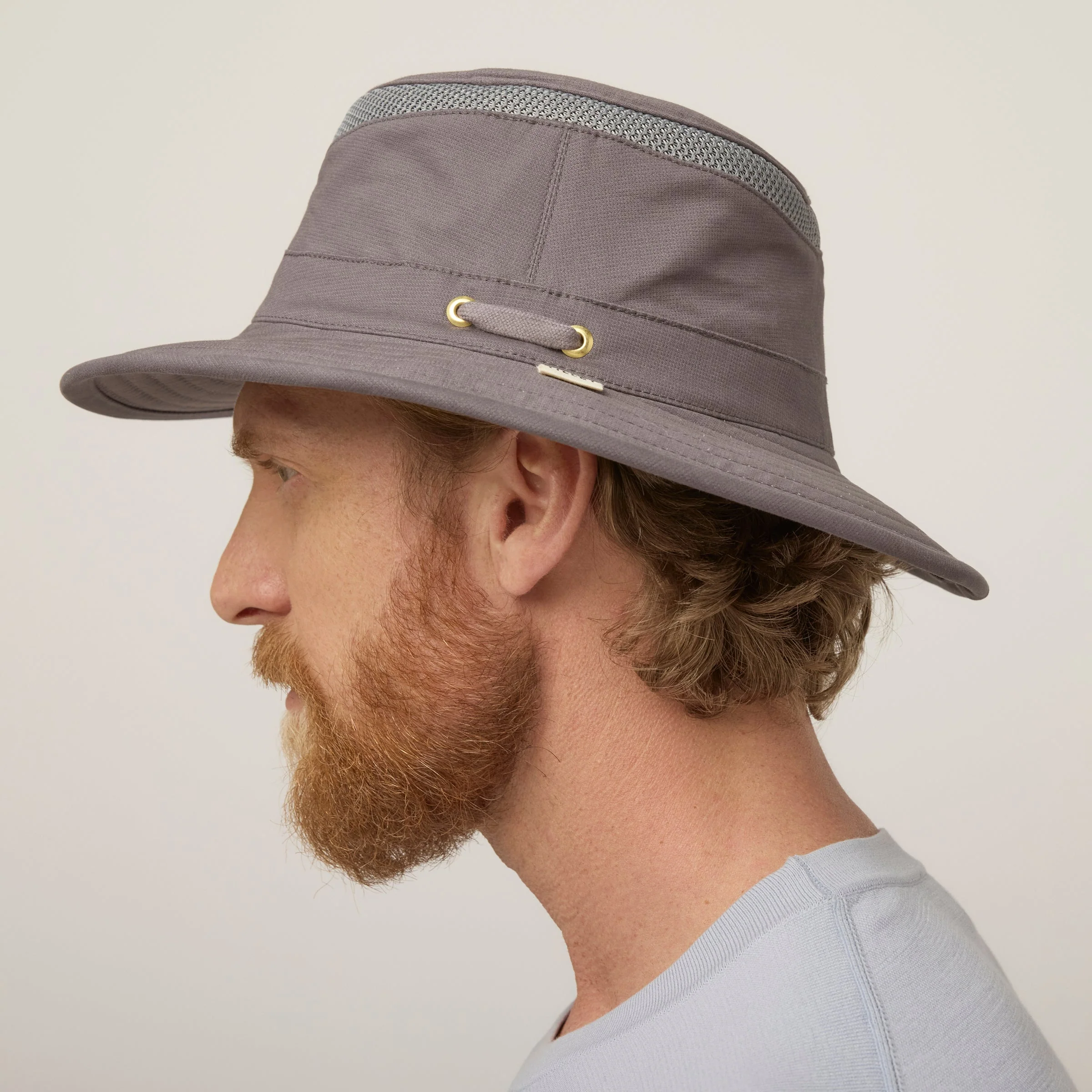 T5MO Adventure Airflo Hat - Image 25
