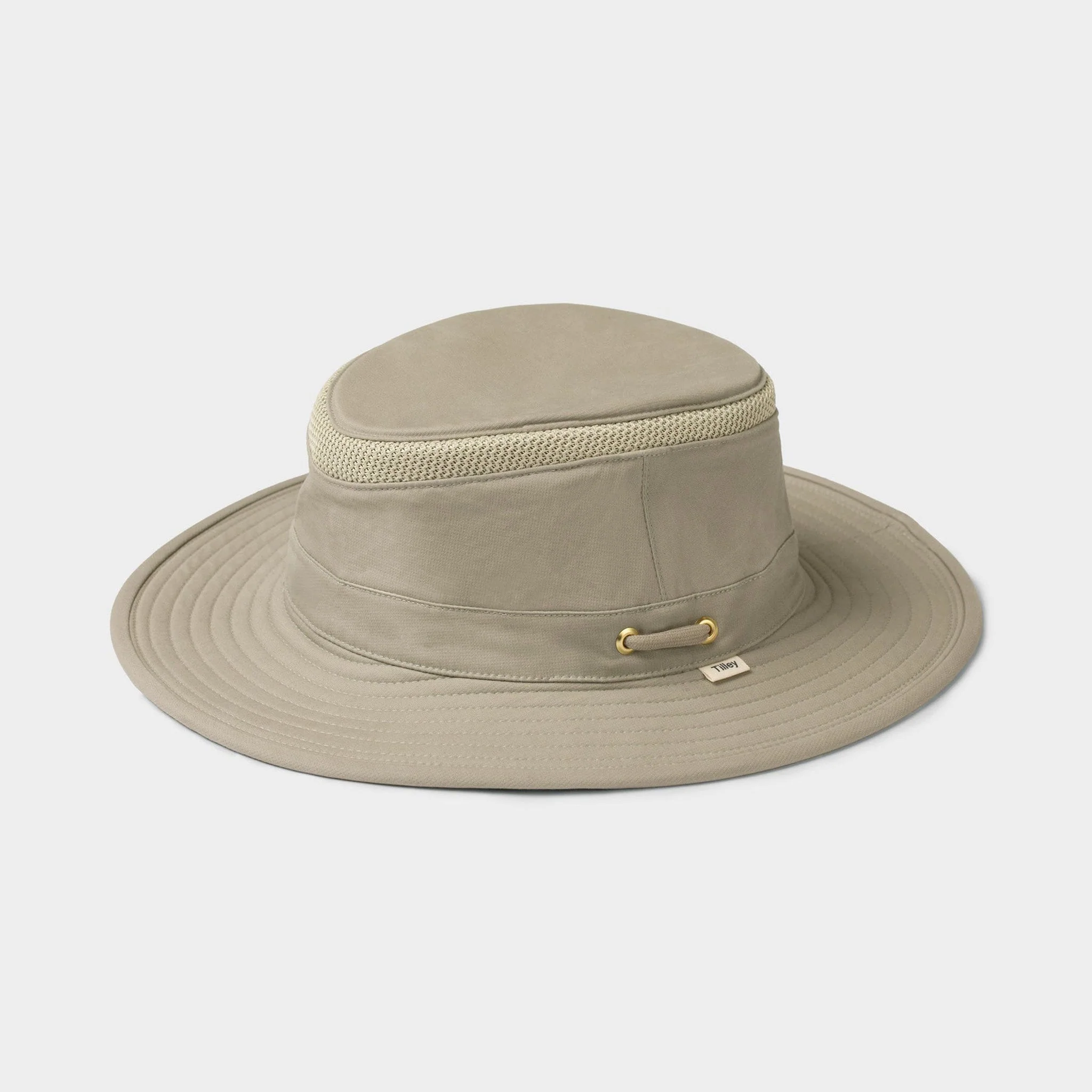 T5MO Adventure Airflo Hat - Image 5