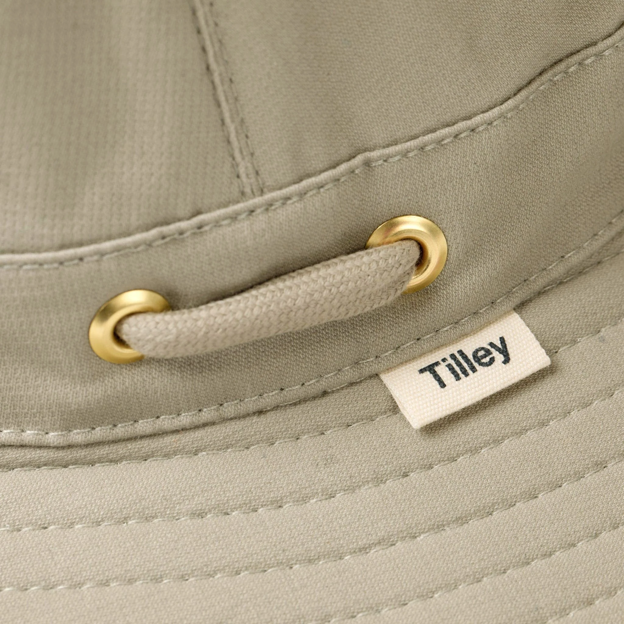 T5MO Adventure Airflo Hat - Image 6