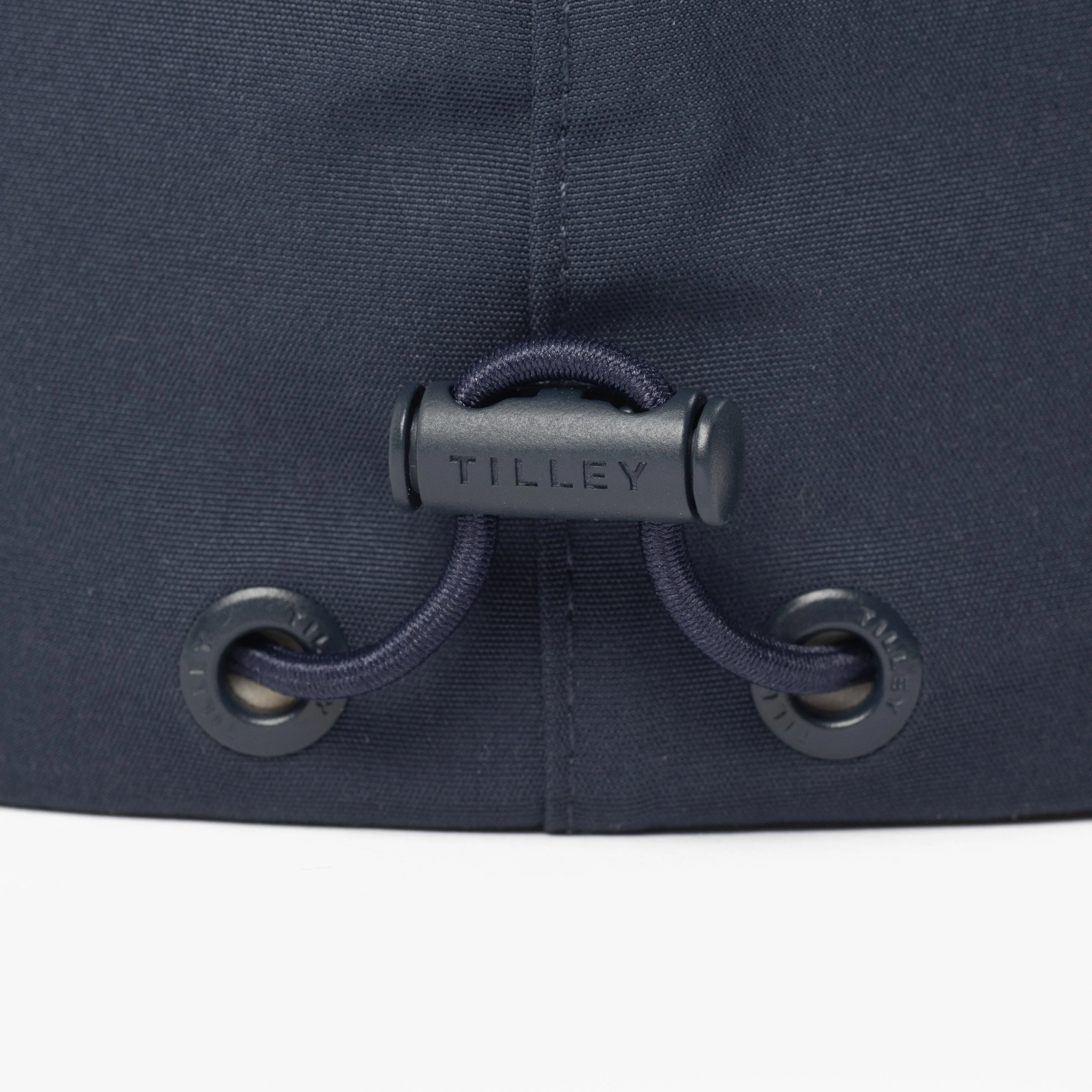 Thermashield Cap - Image 25