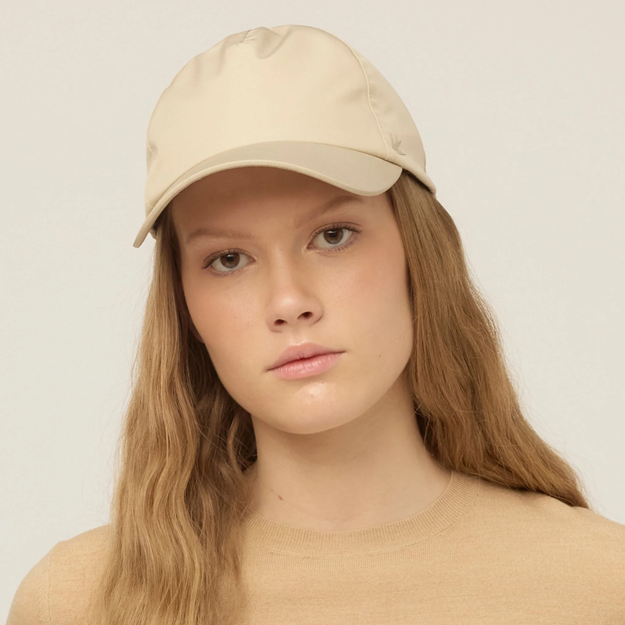 Thermashield Cap - Image 4