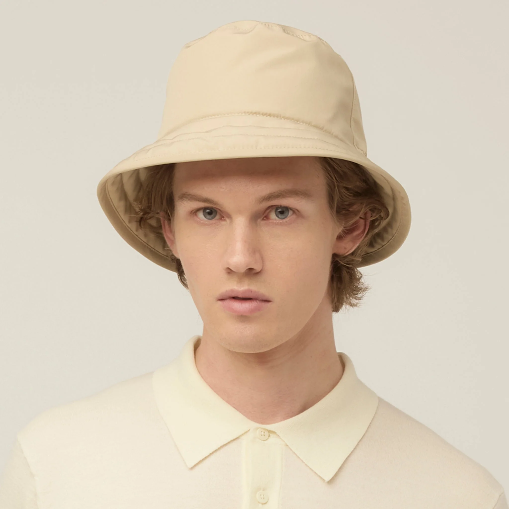 Thermashield T1 - Image 13