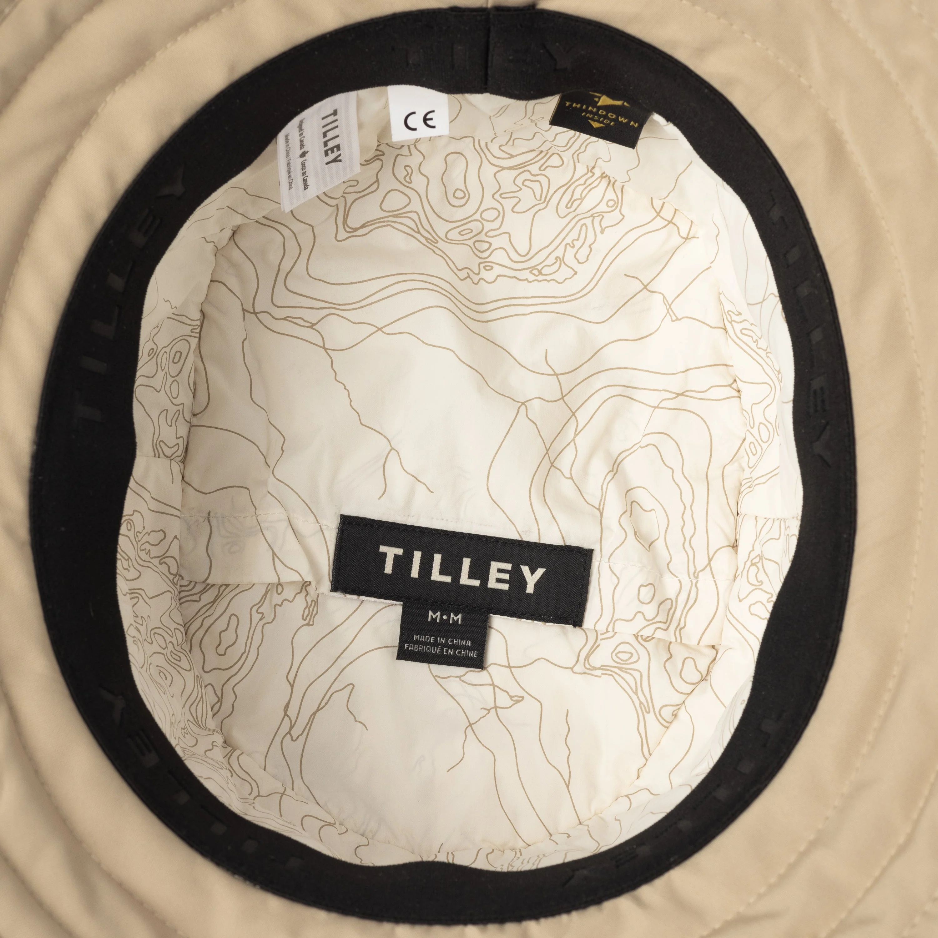 Thermashield T1 - Image 21