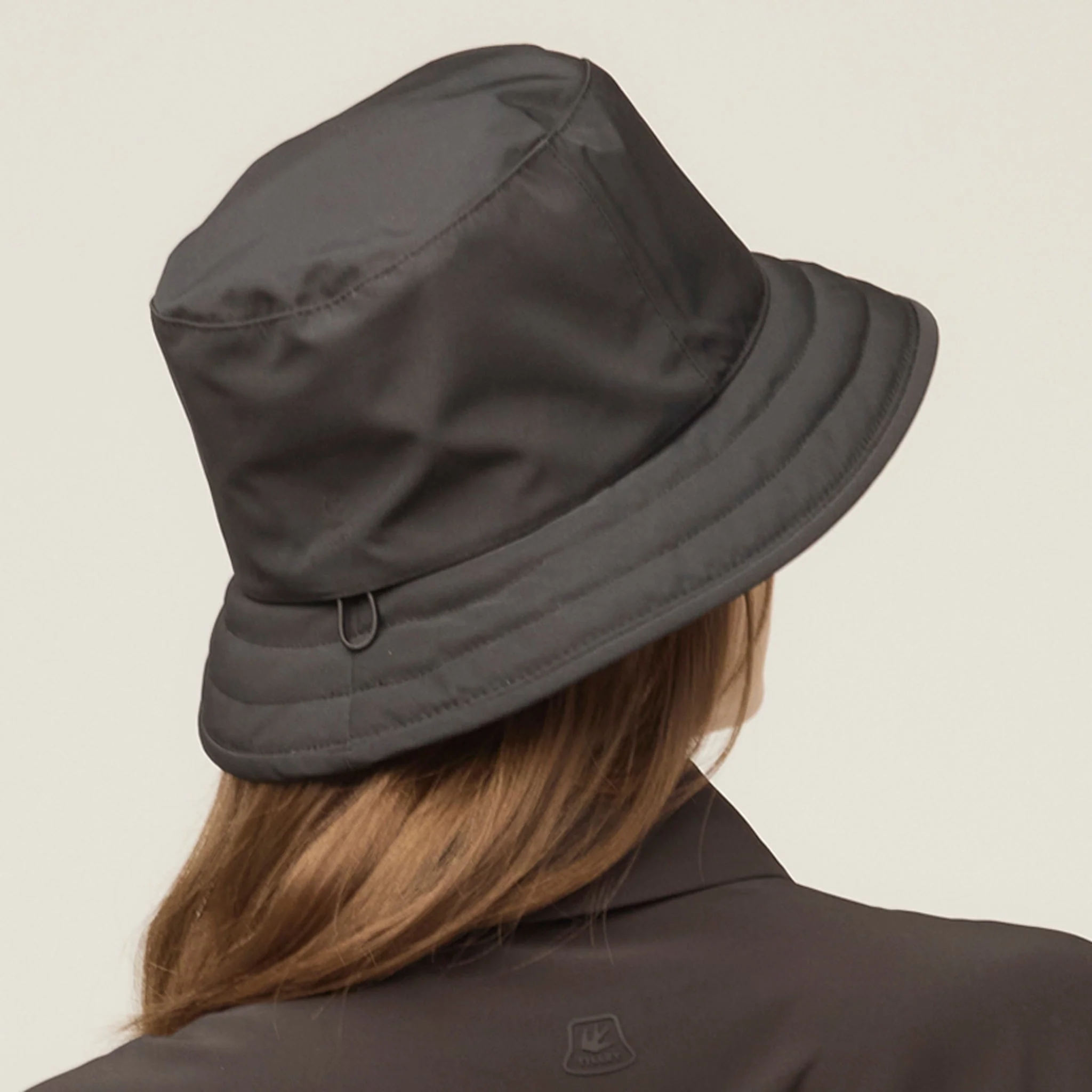 Thermashield T1 - Image 24