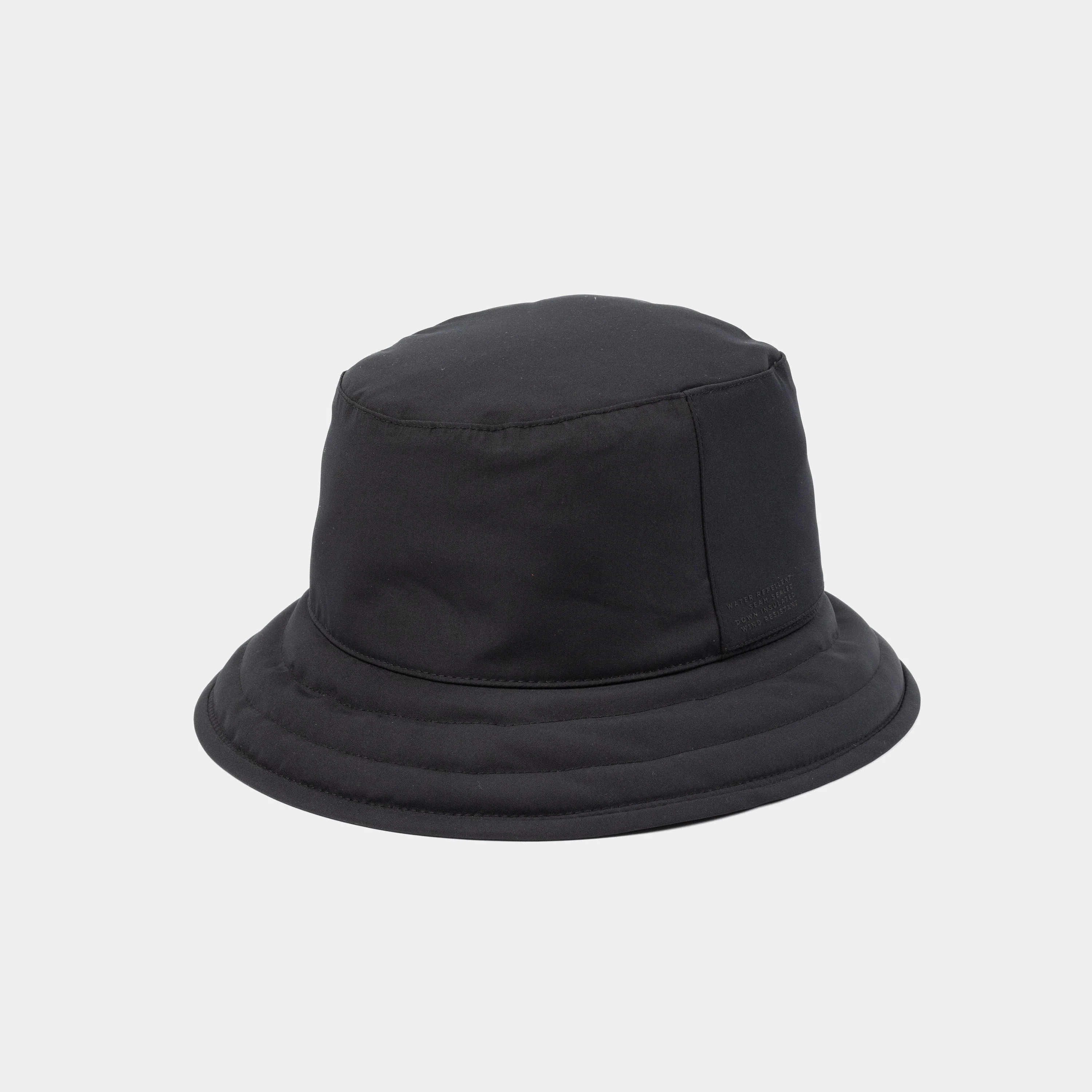 Thermashield T1 - Image 25