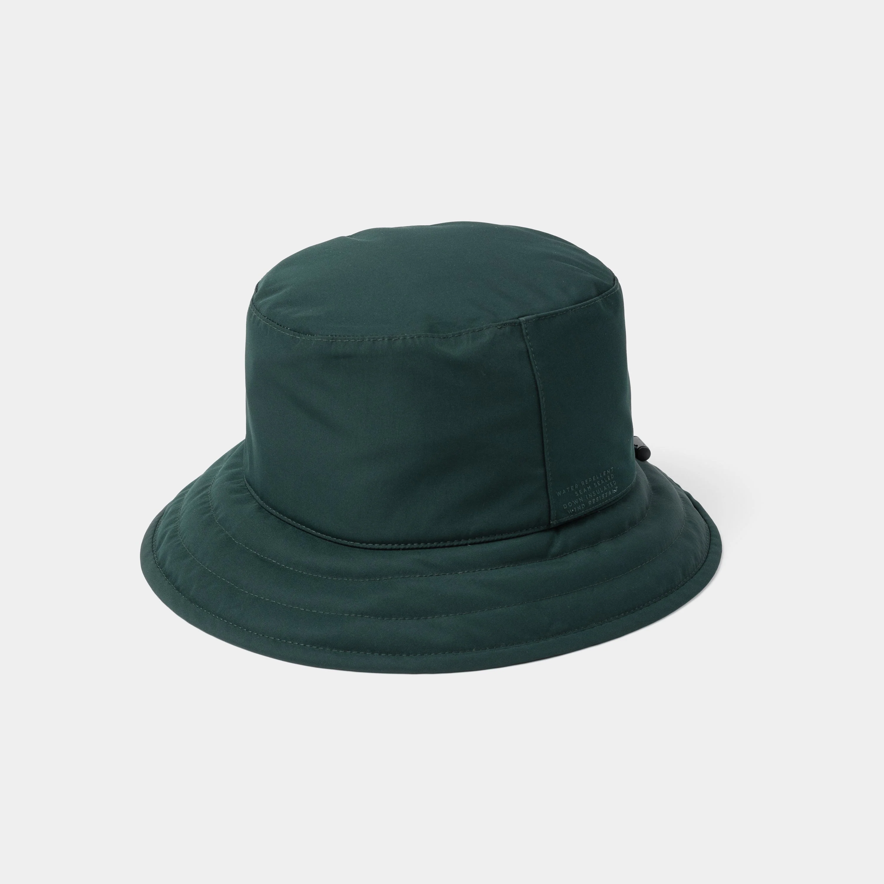Thermashield T1 - Image 33
