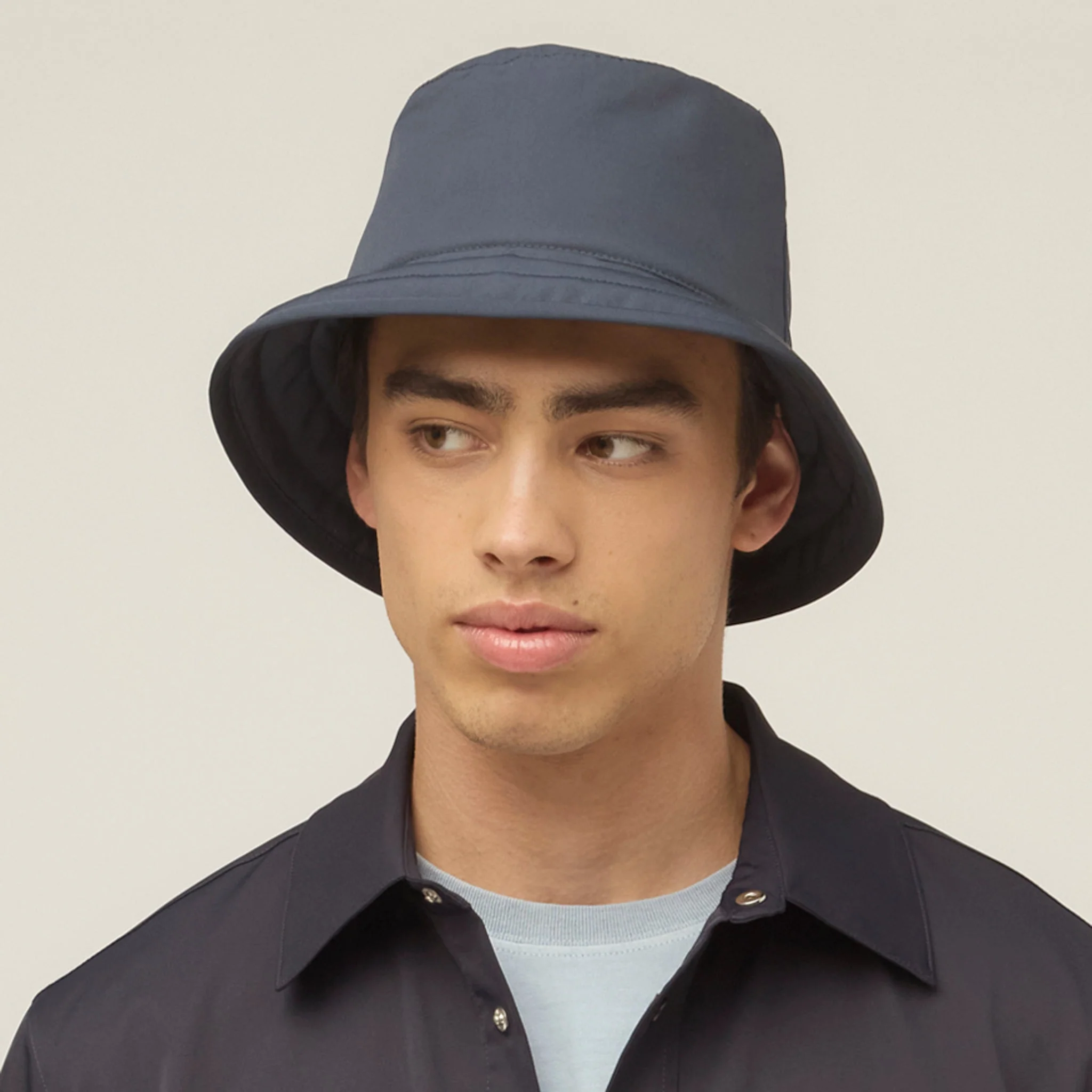 Thermashield T1 - Image 38