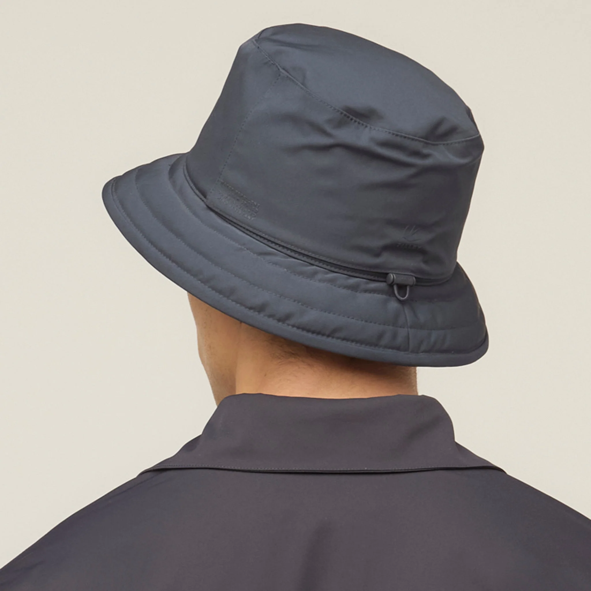 Thermashield T1 - Image 40