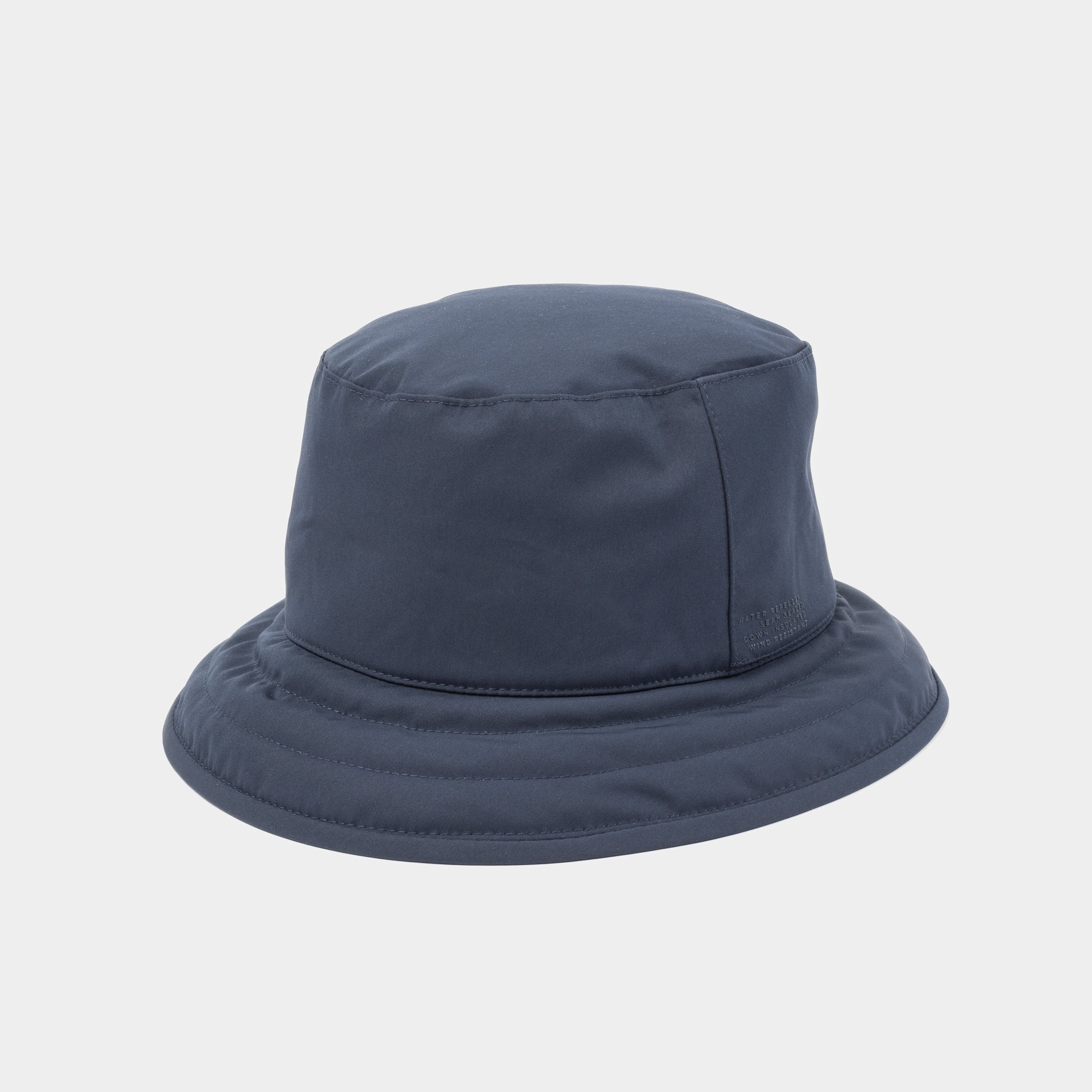 Thermashield T1 - Image 41