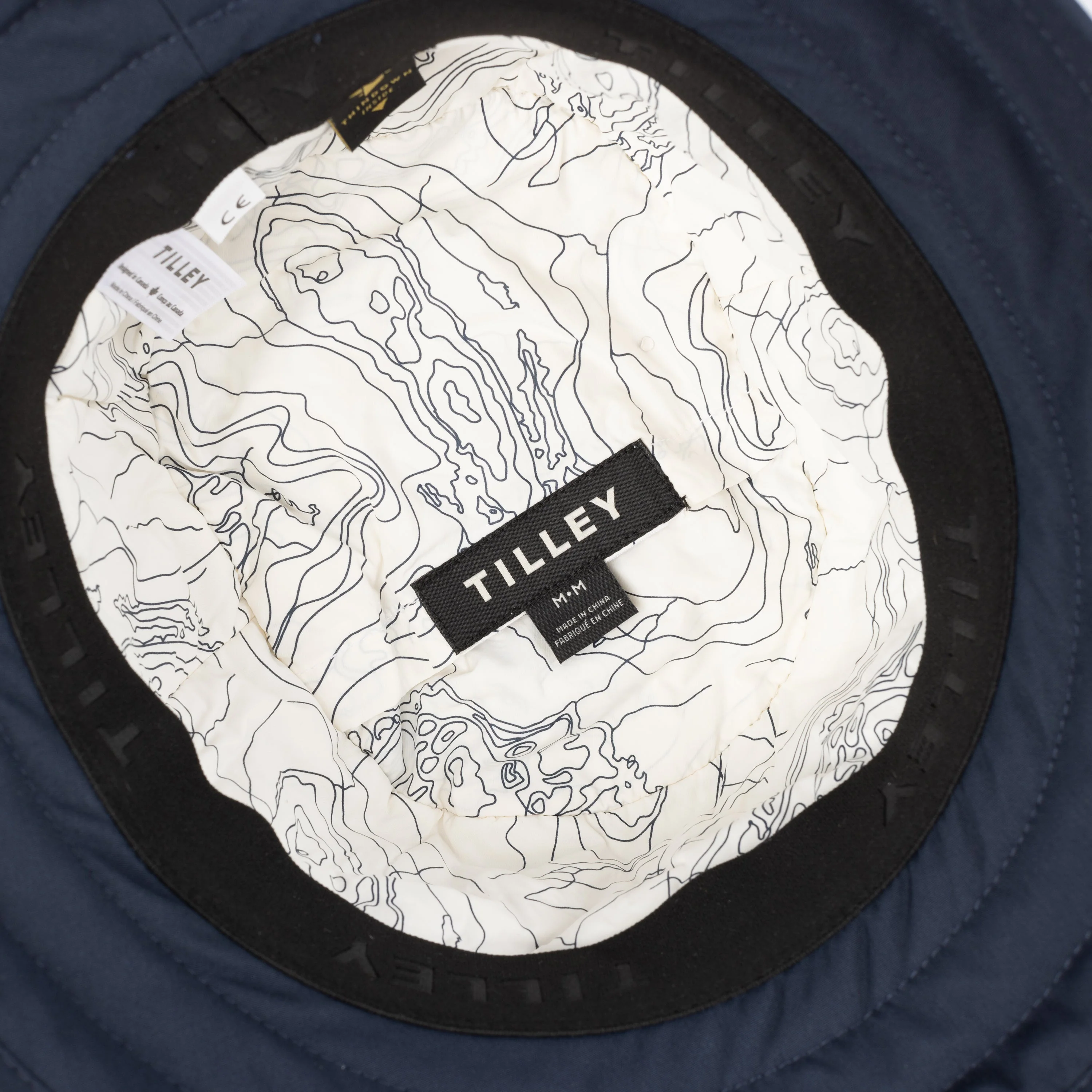 Thermashield T1 - Image 46