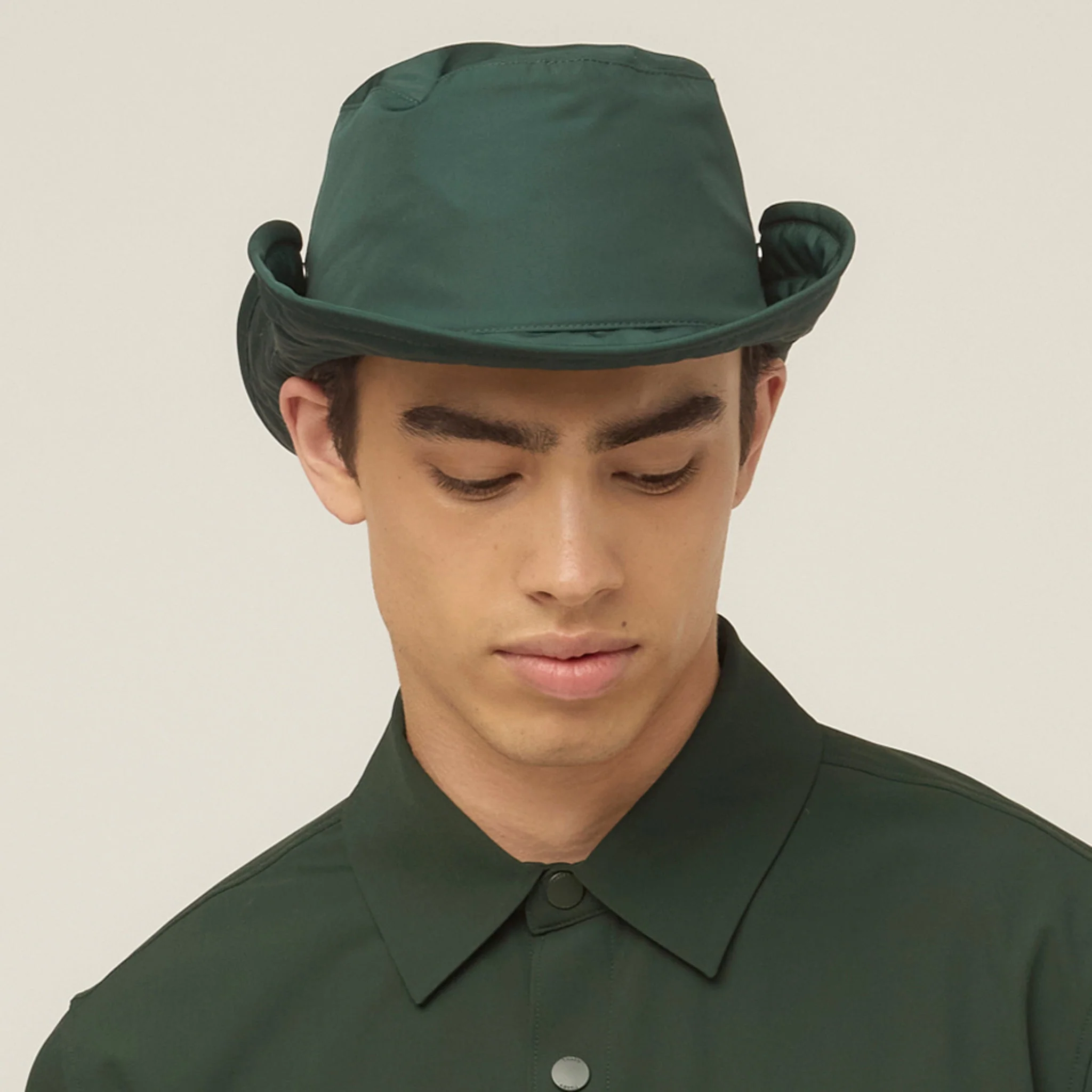 Thermashield T3 - Image 10