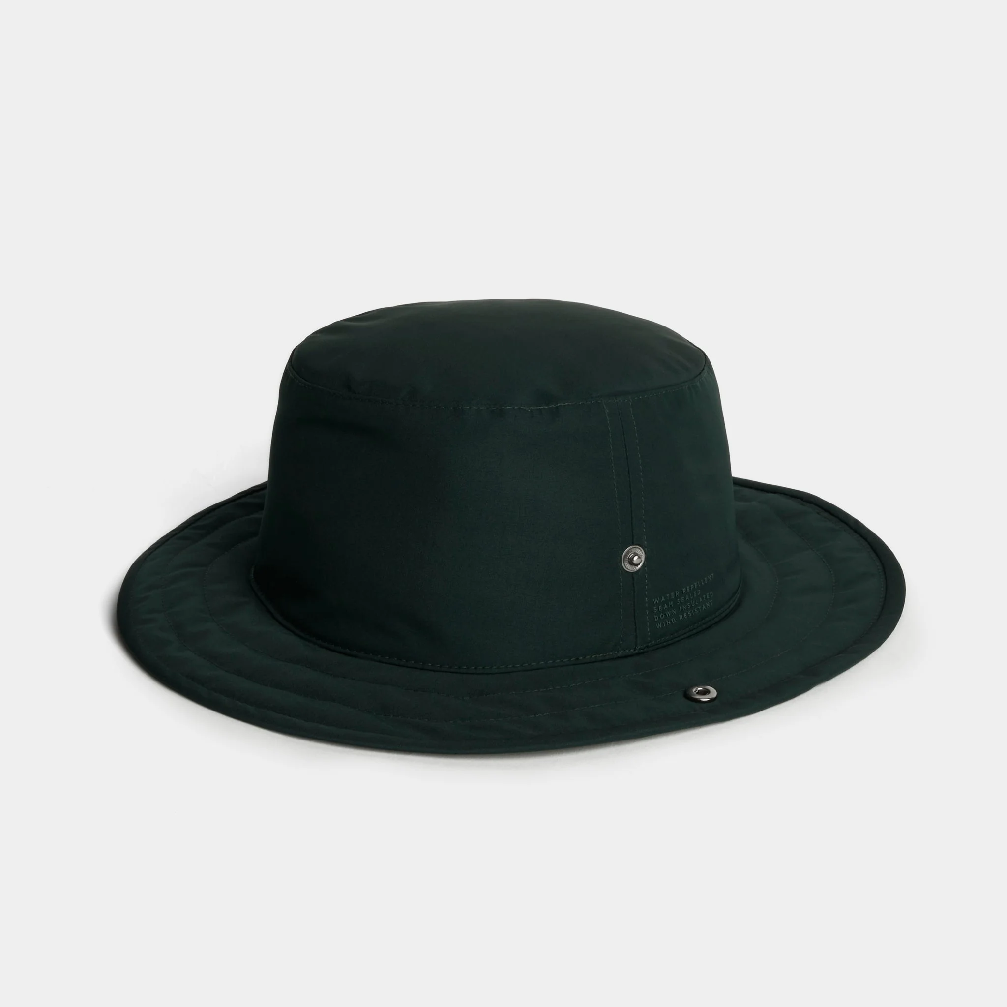Thermashield T3 - Image 14