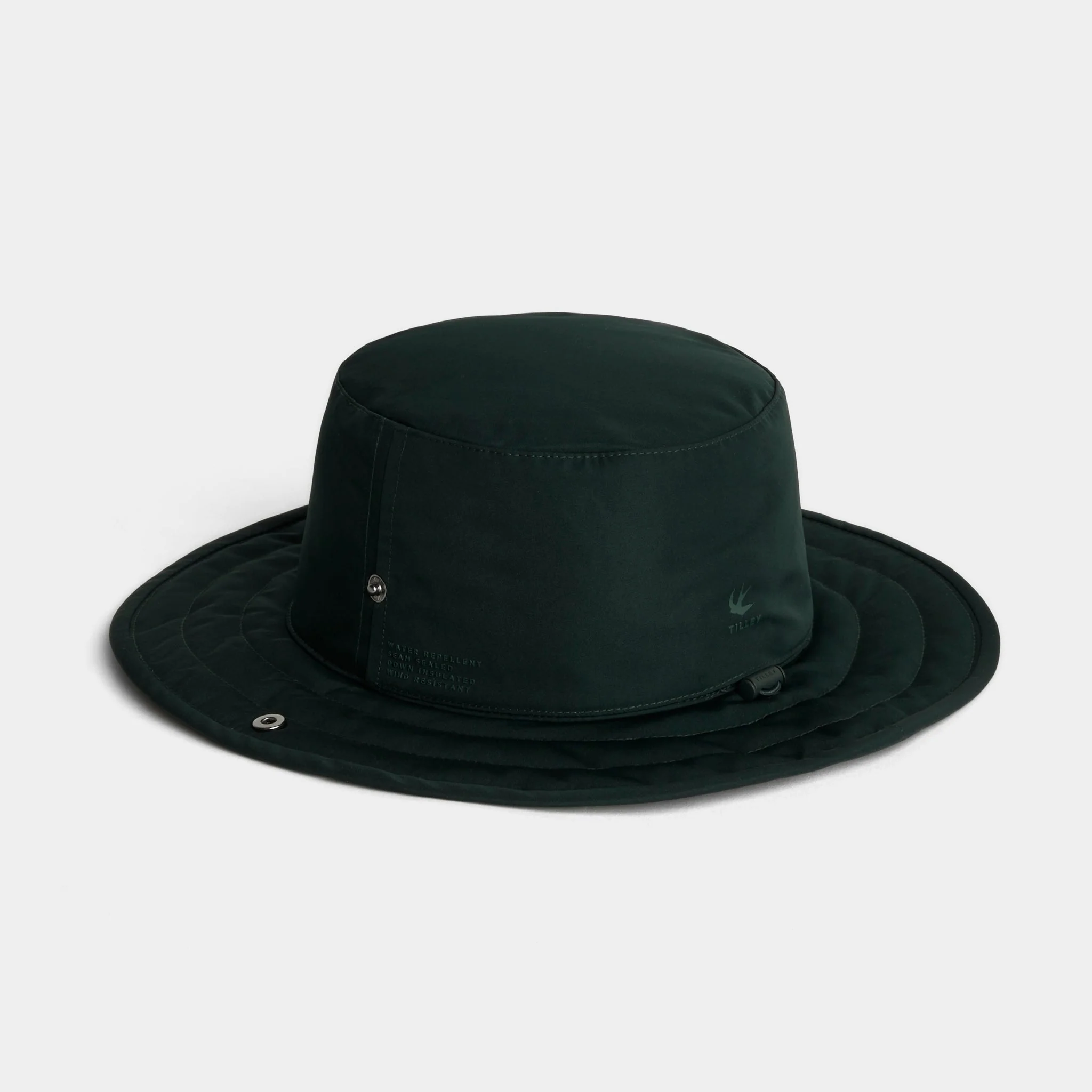 Thermashield T3 - Image 15
