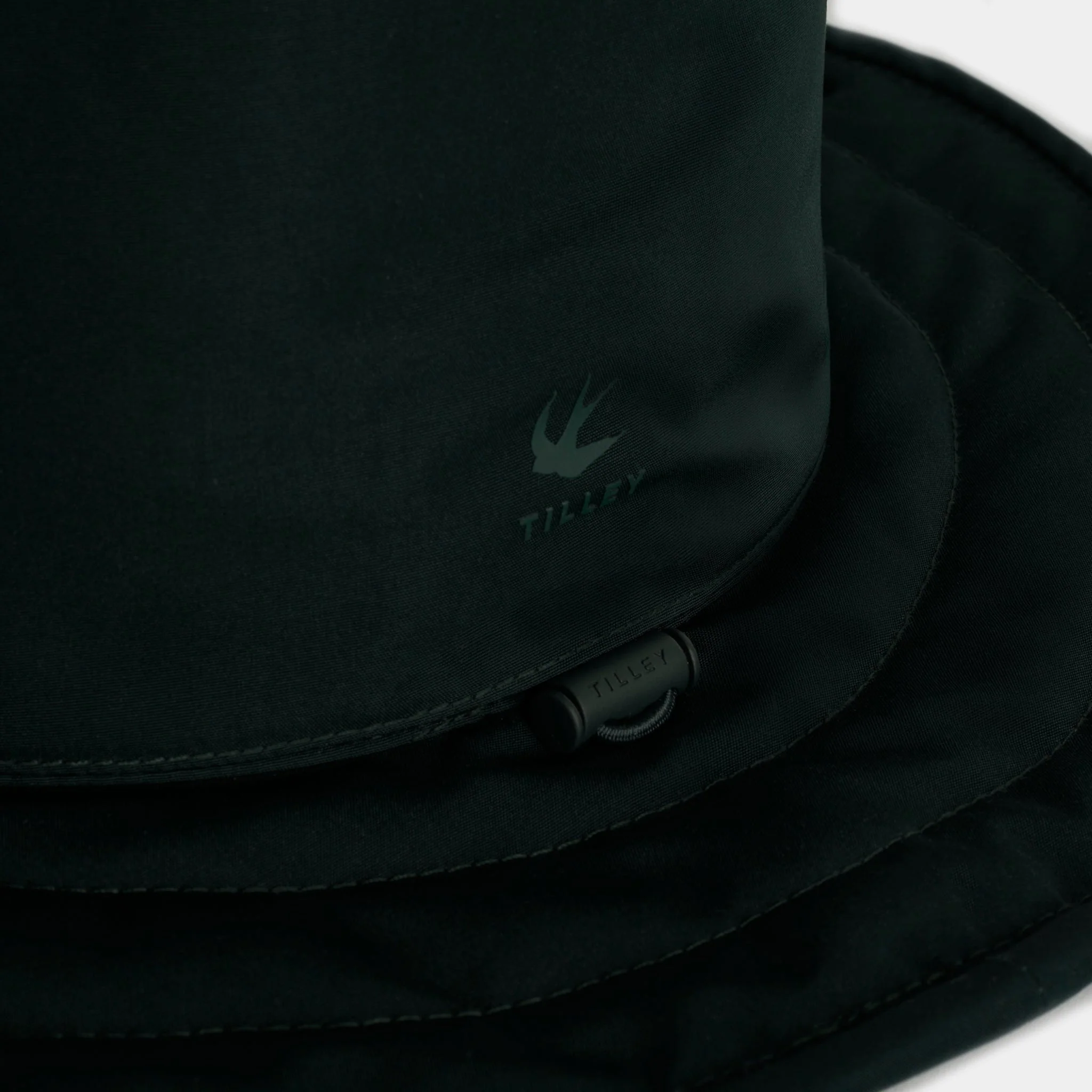 Thermashield T3 - Image 16