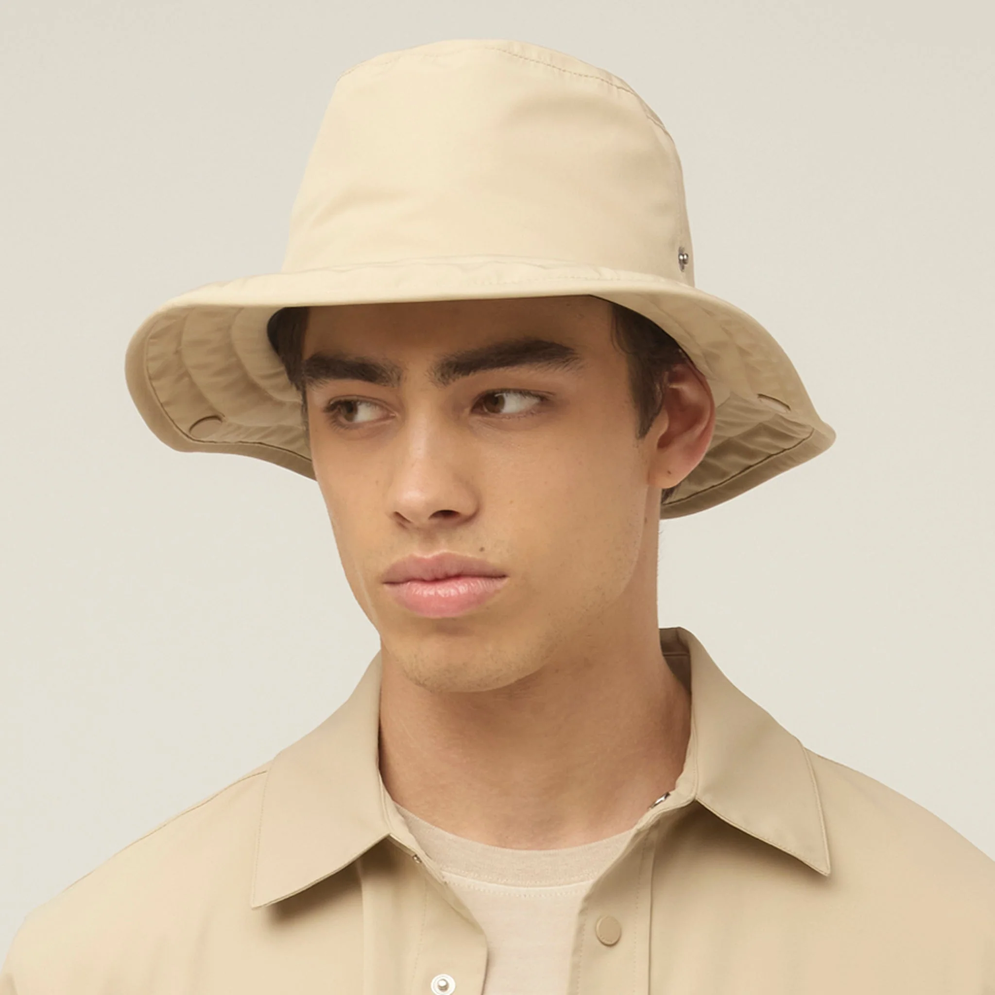 Thermashield T3 - Image 19