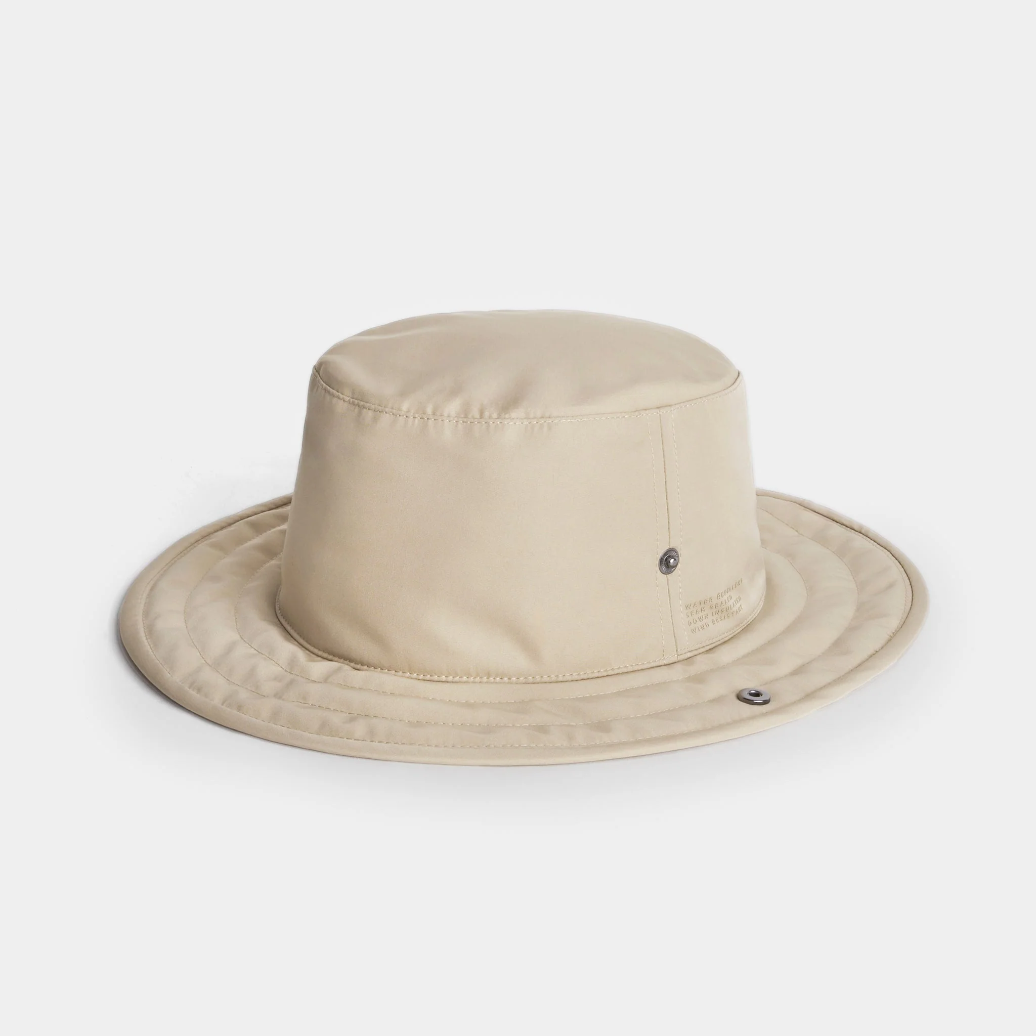 Thermashield T3 - Image 22