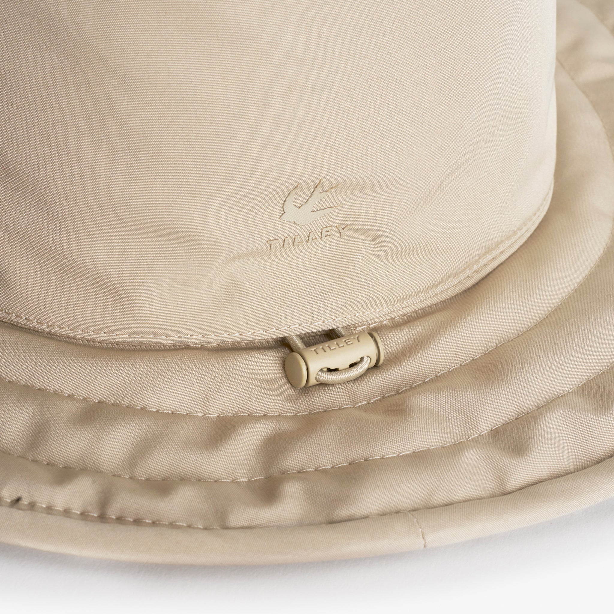 Thermashield T3 - Image 24