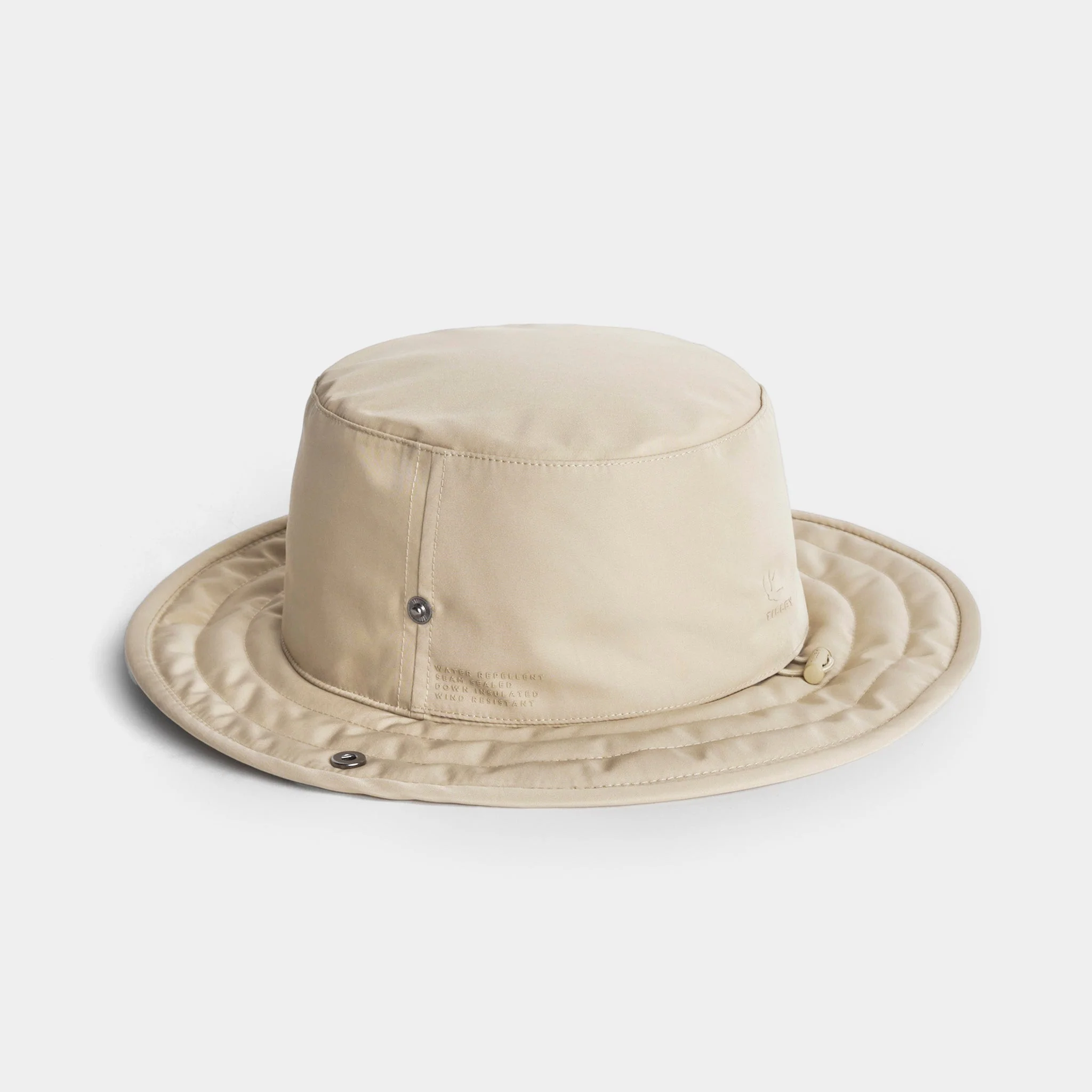 Thermashield T3 - Image 25