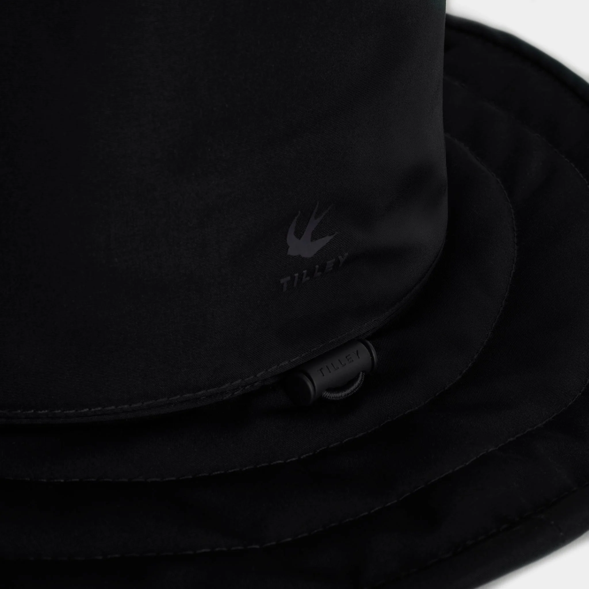 Thermashield T3 - Image 6