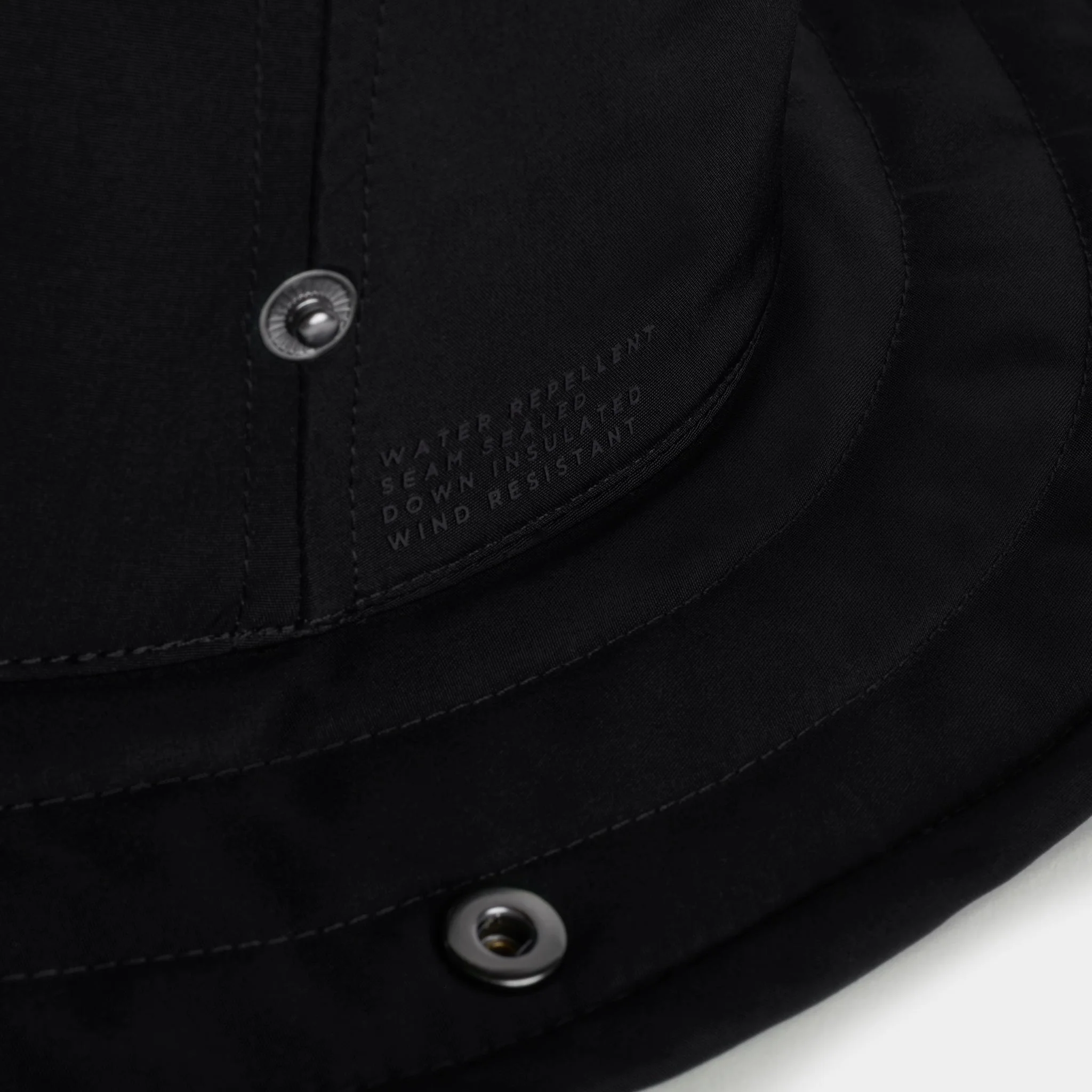 Thermashield T3 - Image 7