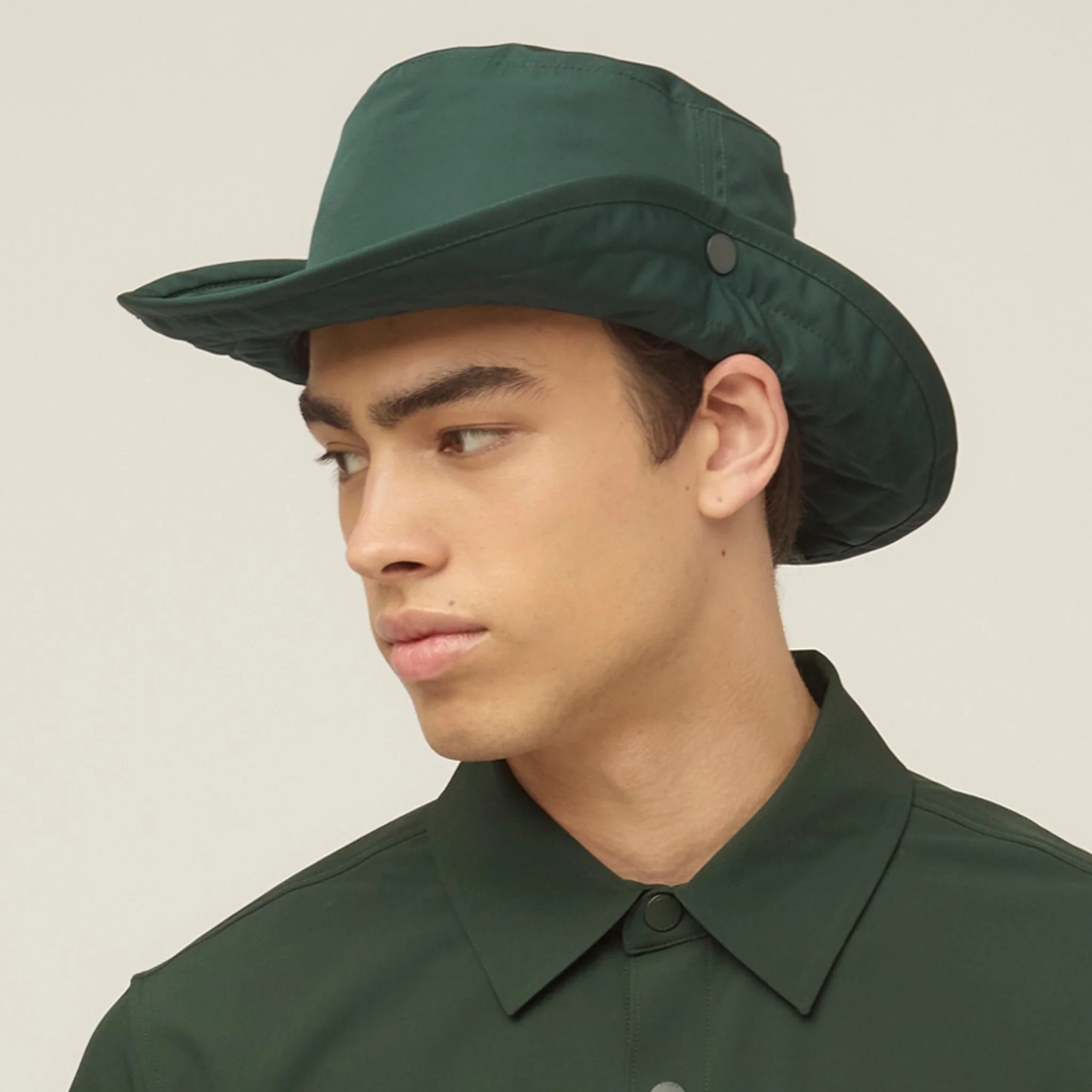 Thermashield T3 - Image 9
