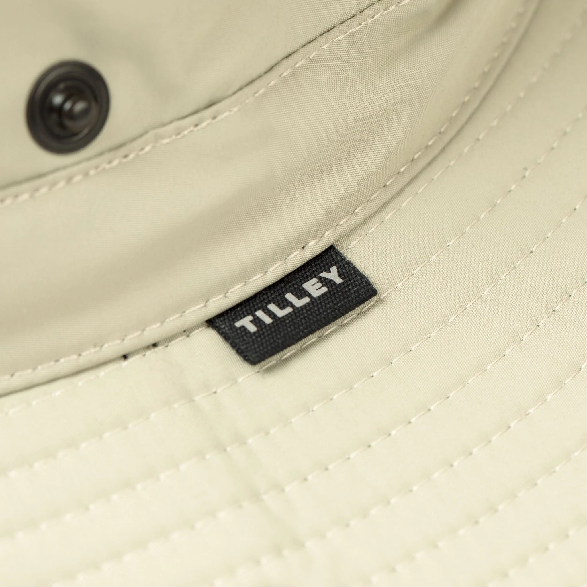 TWS1 All Weather Hat - Image 18