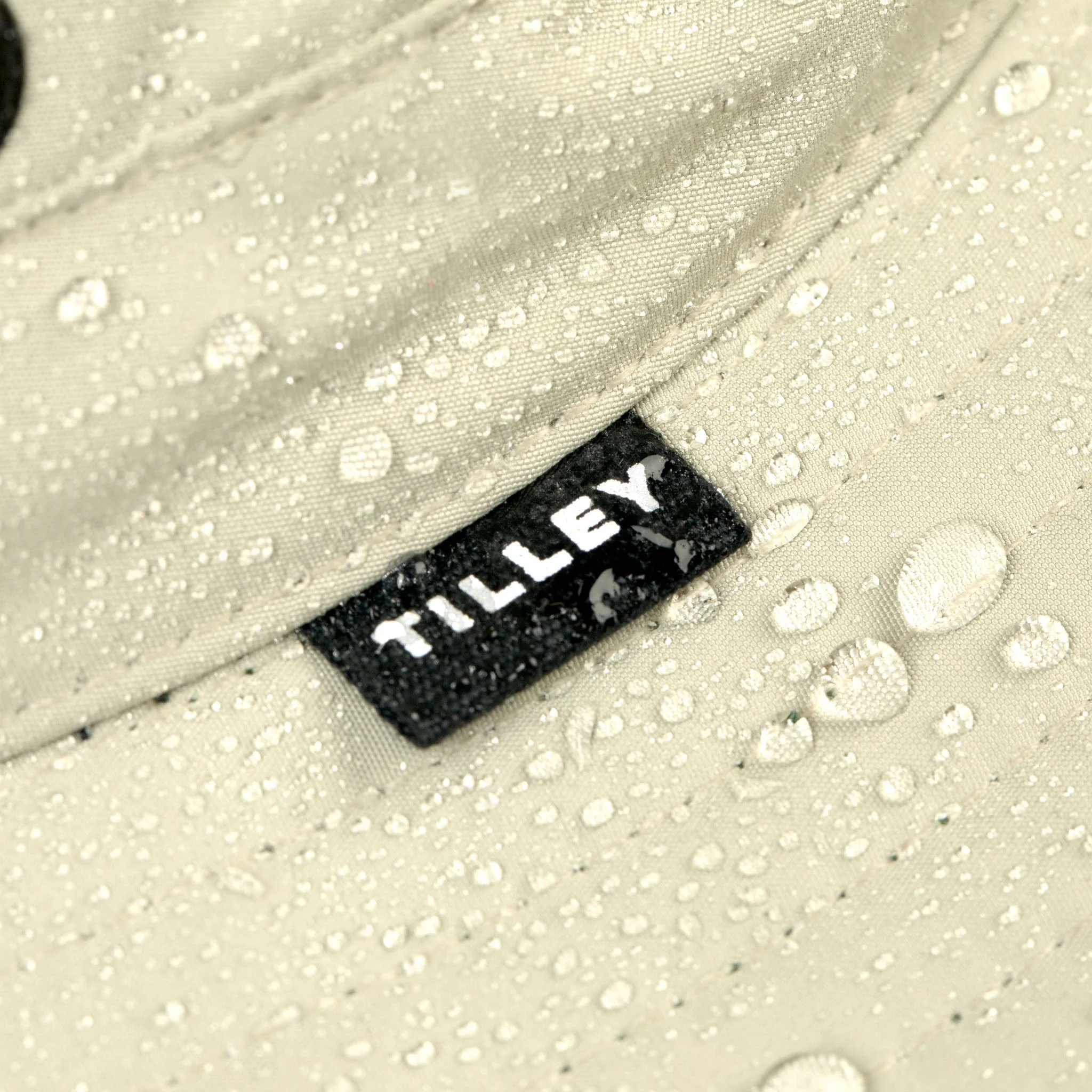TWS1 All Weather Hat - Image 22