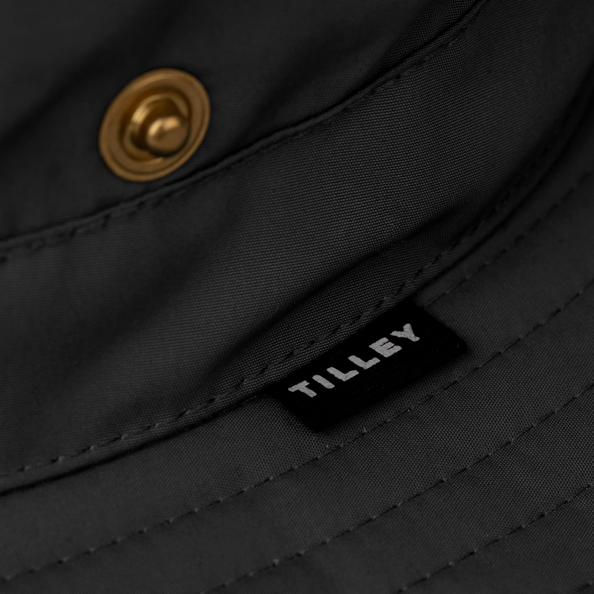 TWS1 All Weather Hat - Image 31