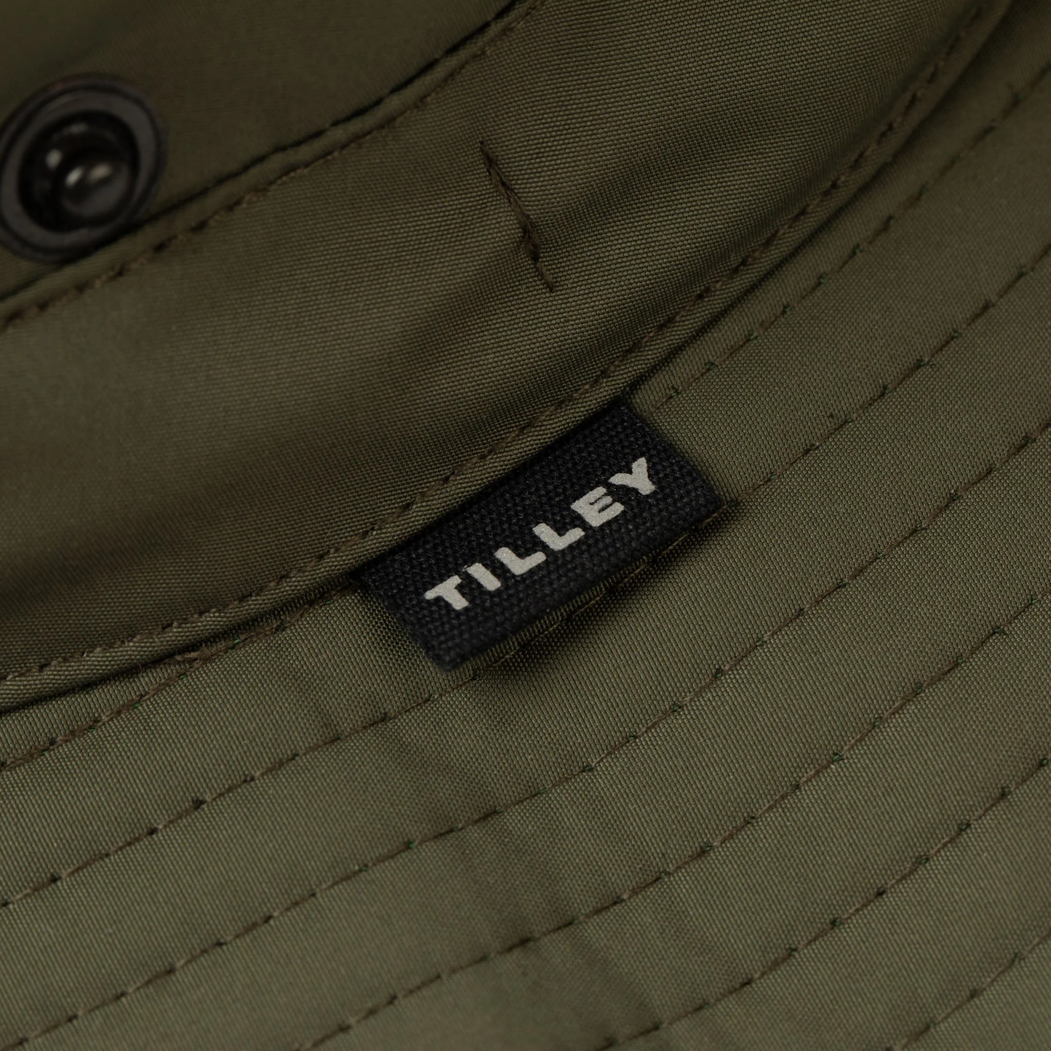TWS1 All Weather Hat - Image 41