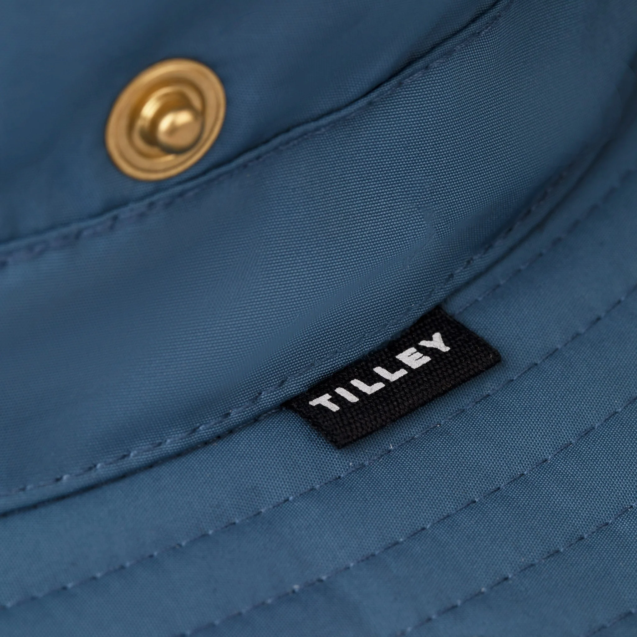 TWS1 All Weather Hat - Image 50