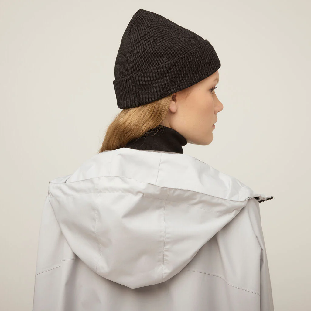 Rainshield Packable Poncho - Image 107