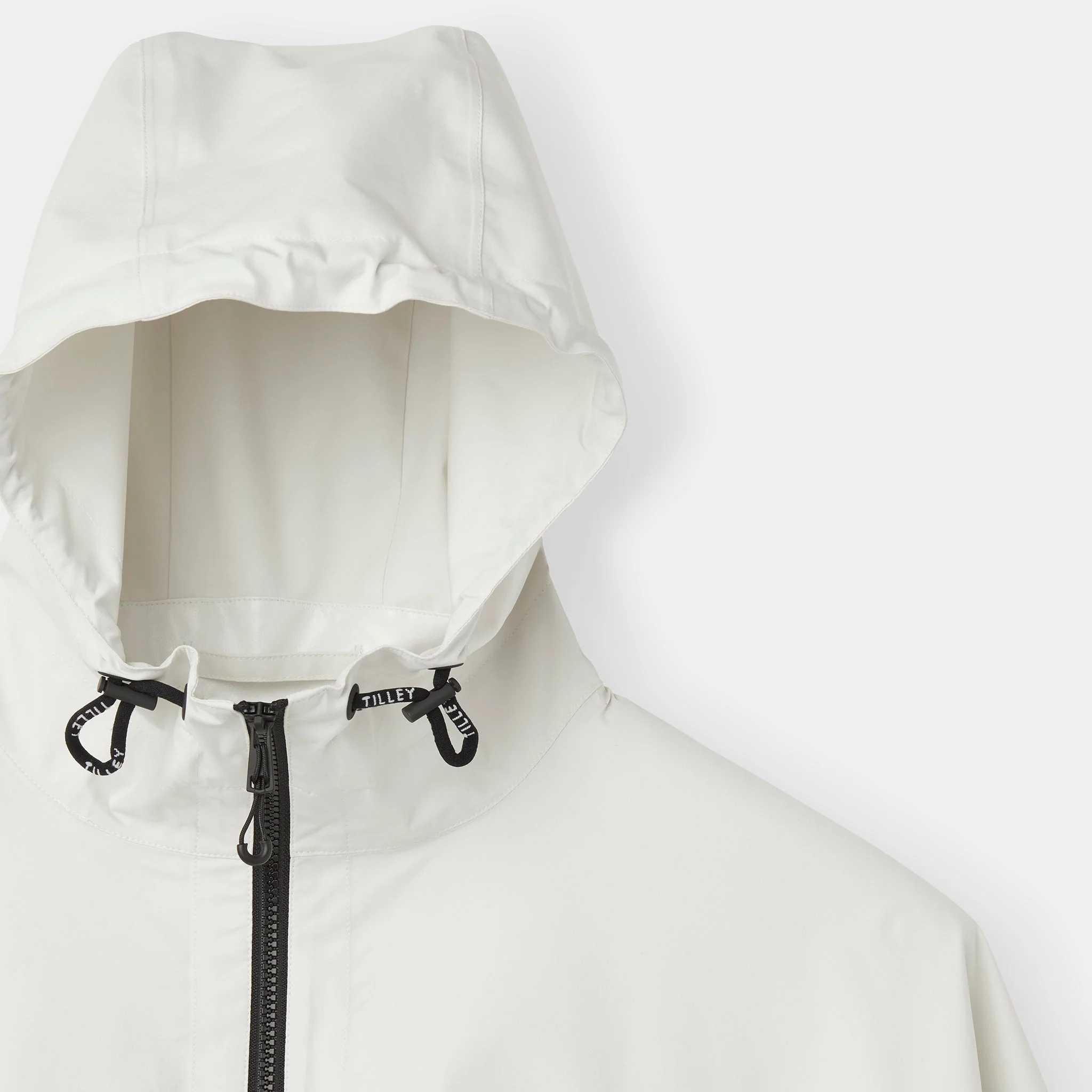 Rainshield Packable Poncho - Image 36