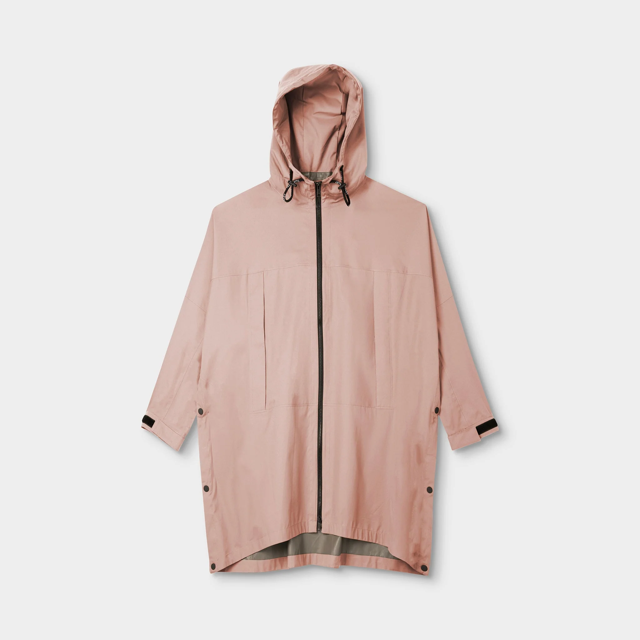 Rainshield Packable Poncho - Image 46